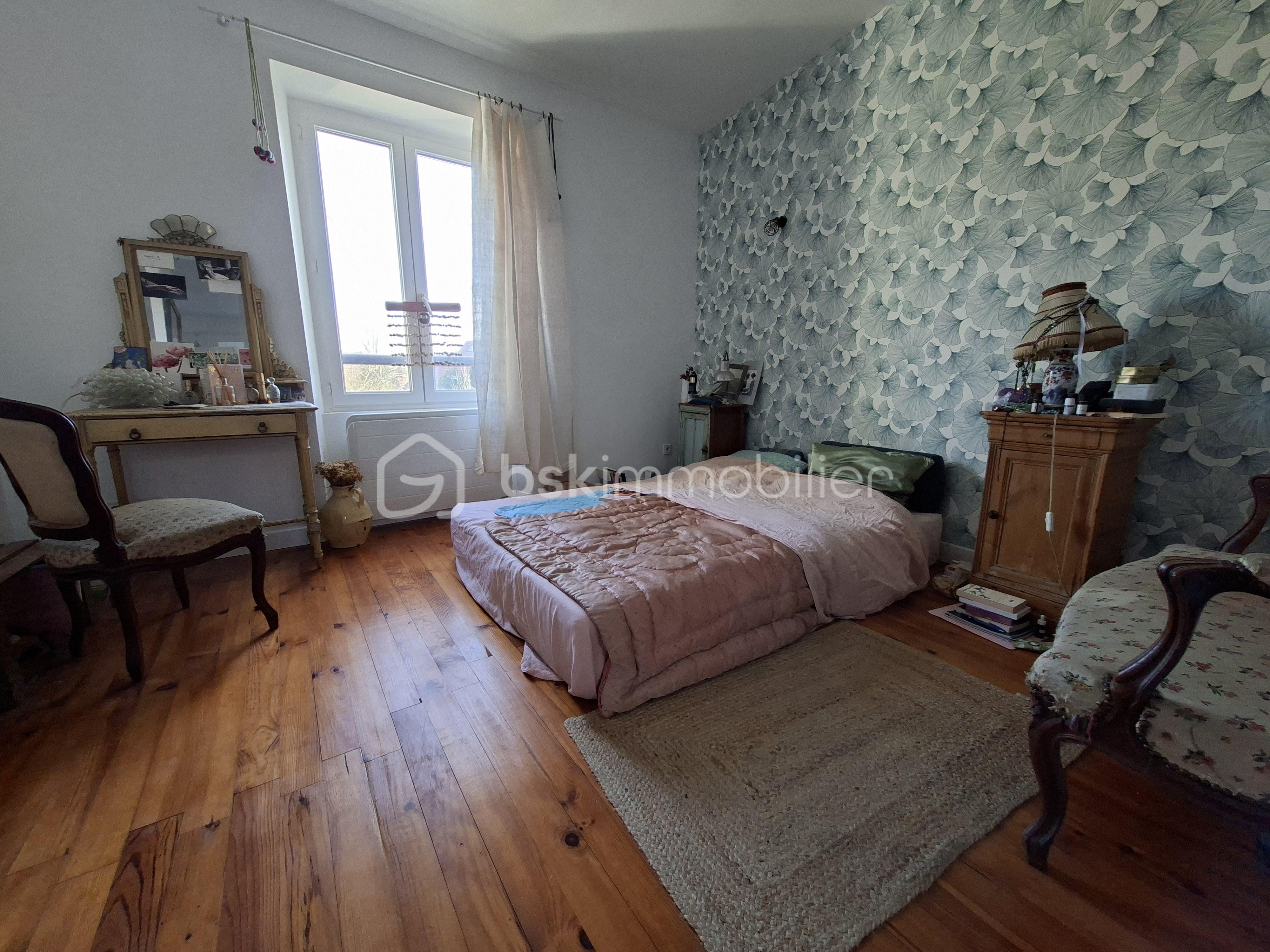 Maison de village de 76 m² - 20260124_152519.jpg