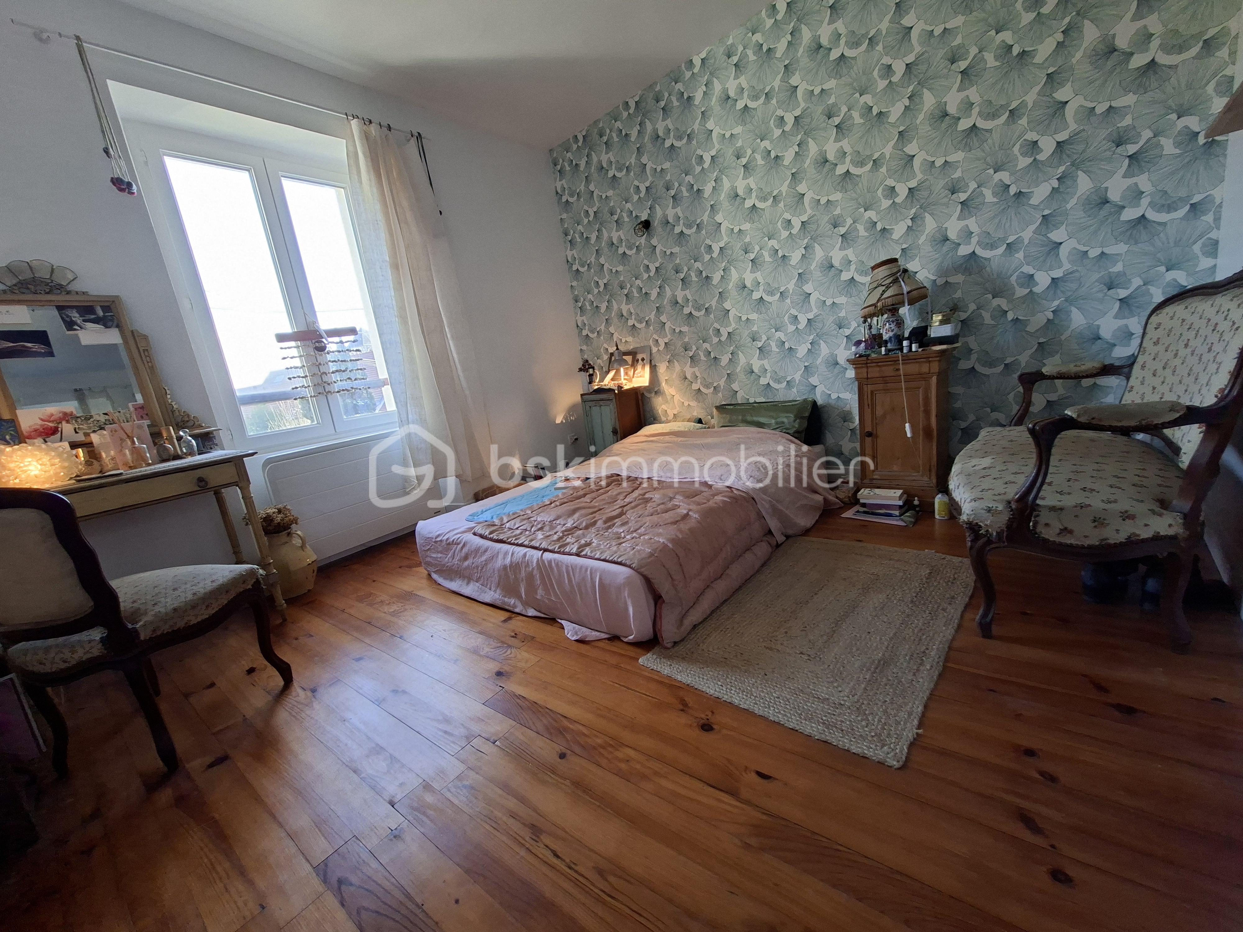 Maison de village de 76 m² - 20260124_152806.jpg