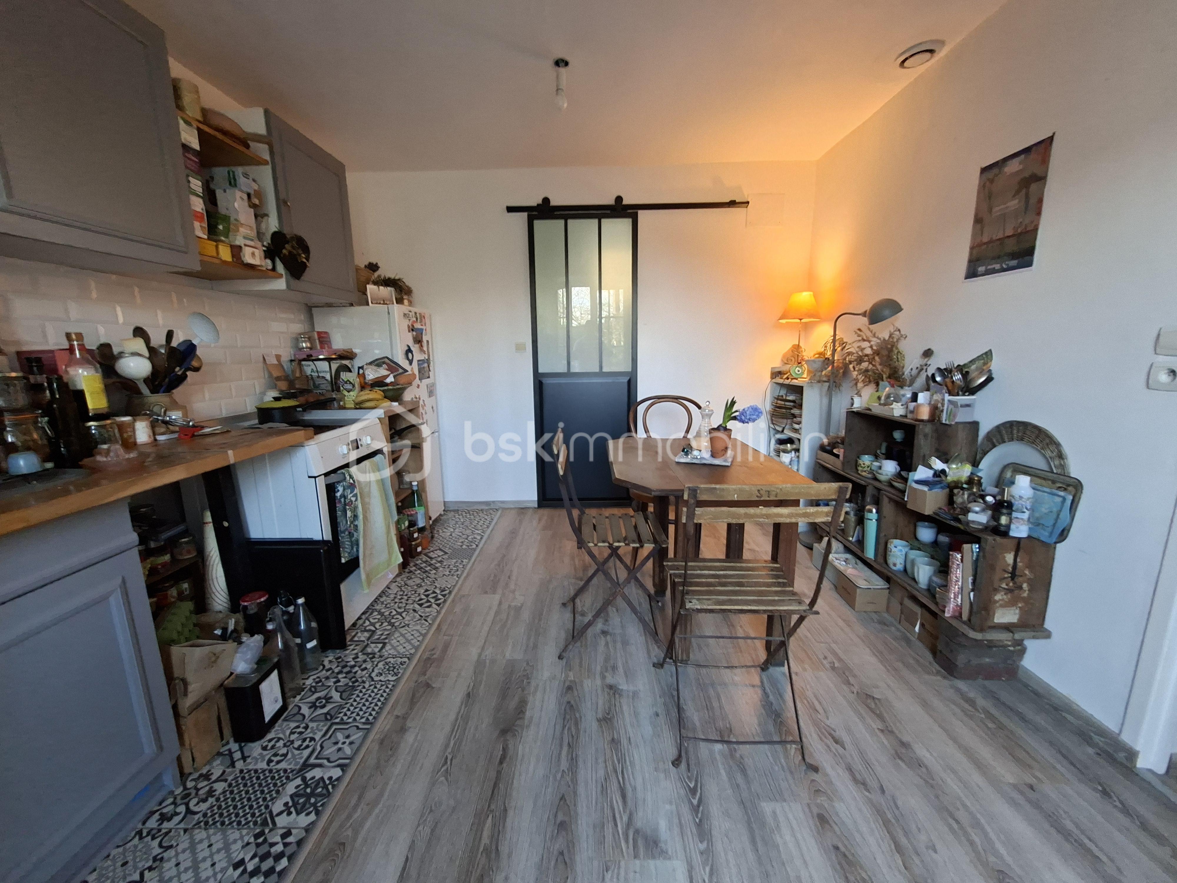 Maison de village de 76 m² - 20260124_155816.jpg