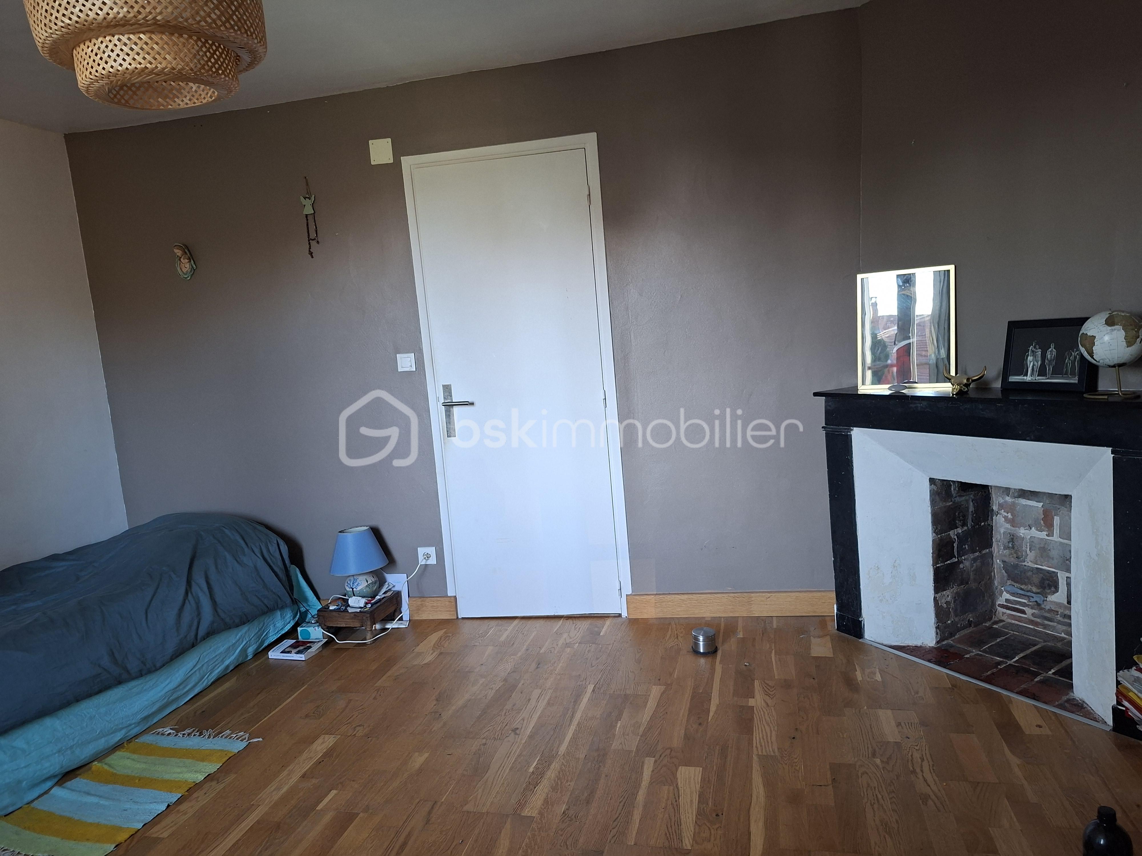 Maison de village de 76 m² - 20260124_151914.jpg