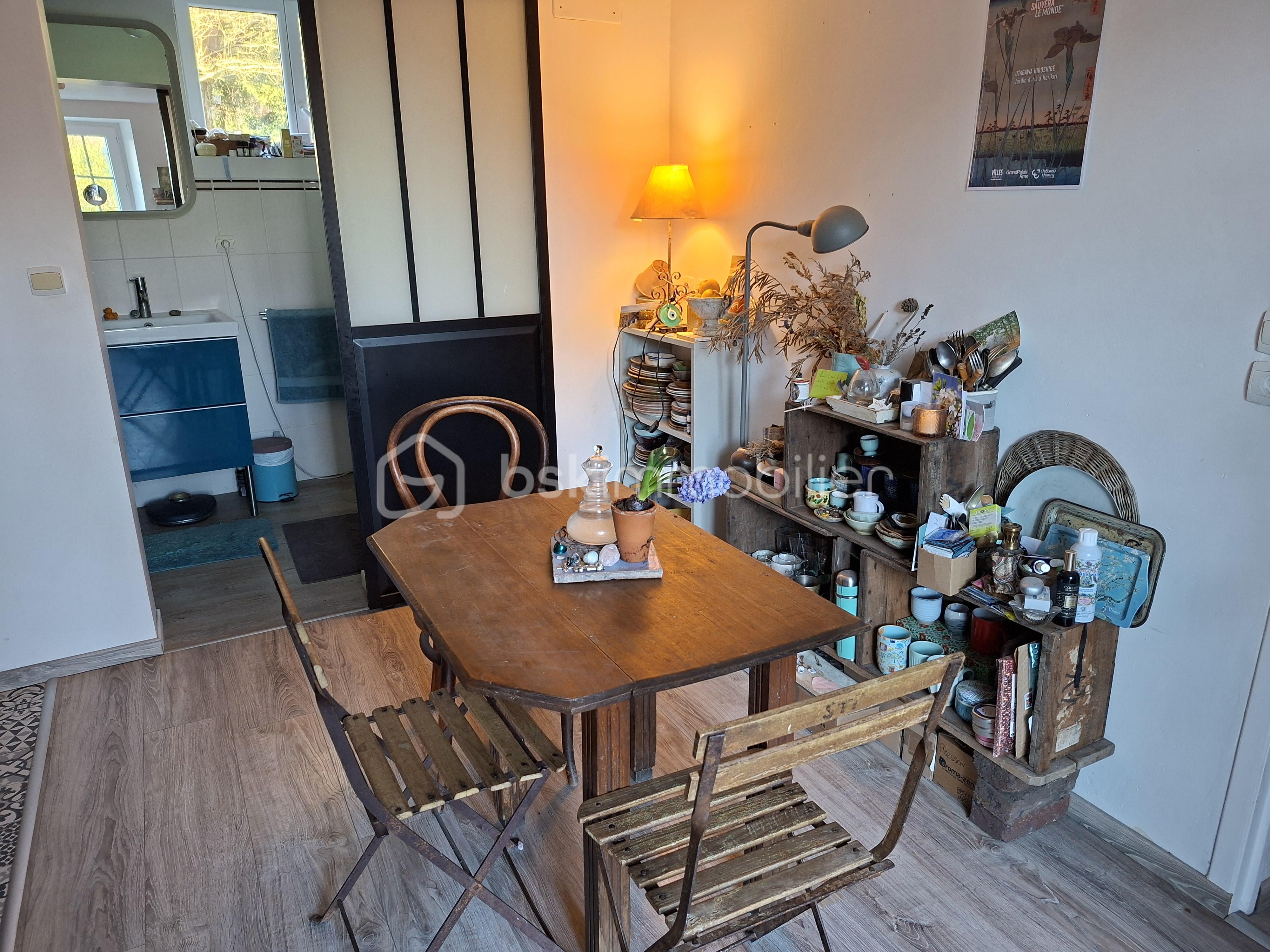 Maison de village de 76 m² - 20260124_160355.jpg