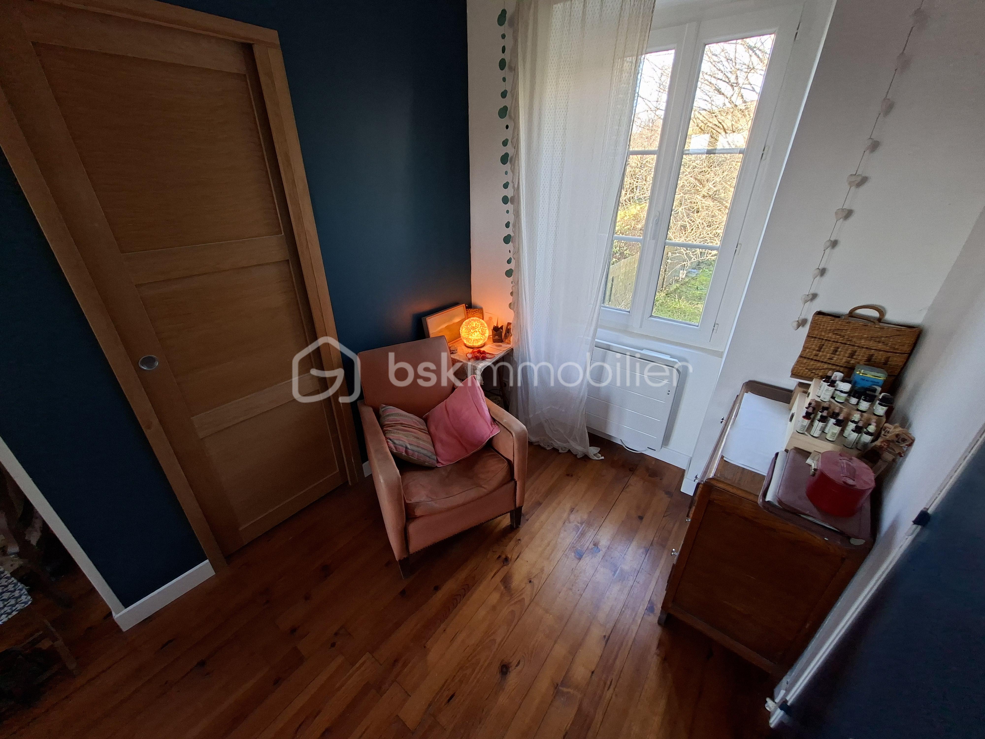 Maison de village de 76 m² - 20260124_153359.jpg