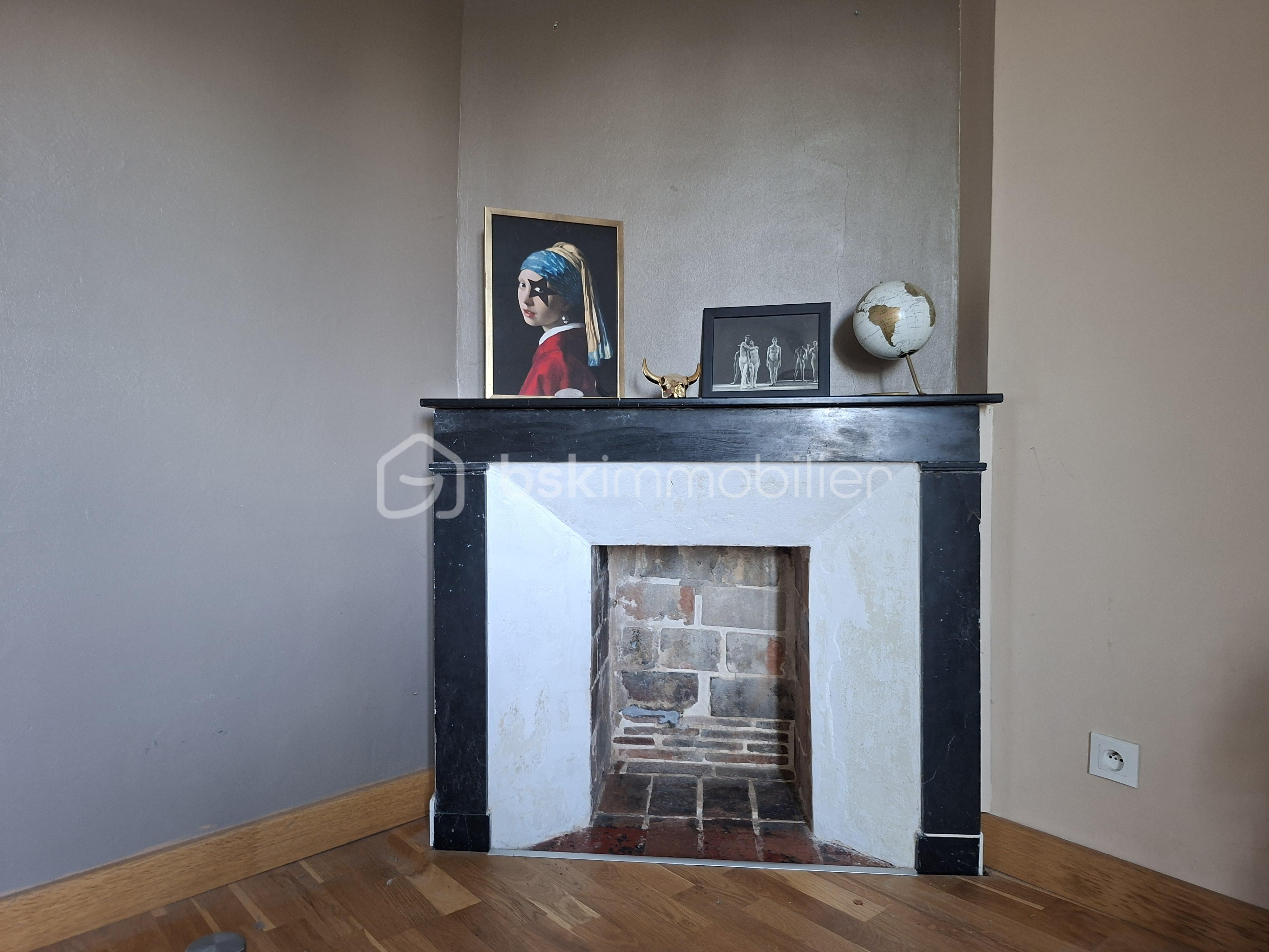 Maison de village de 76 m² - 20260124_151854.jpg