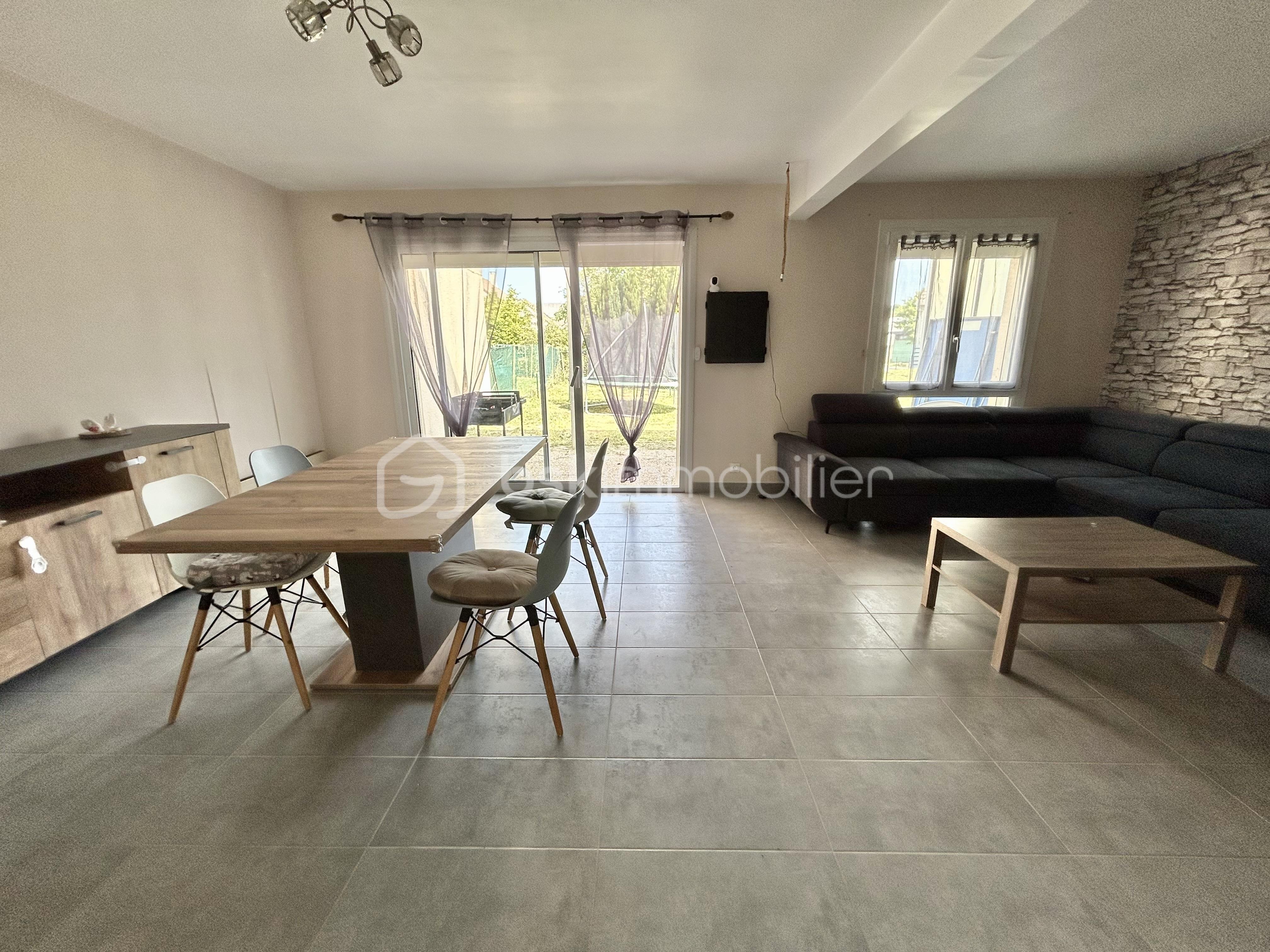 Maison de 101 m² - FullSizeRender.jpeg