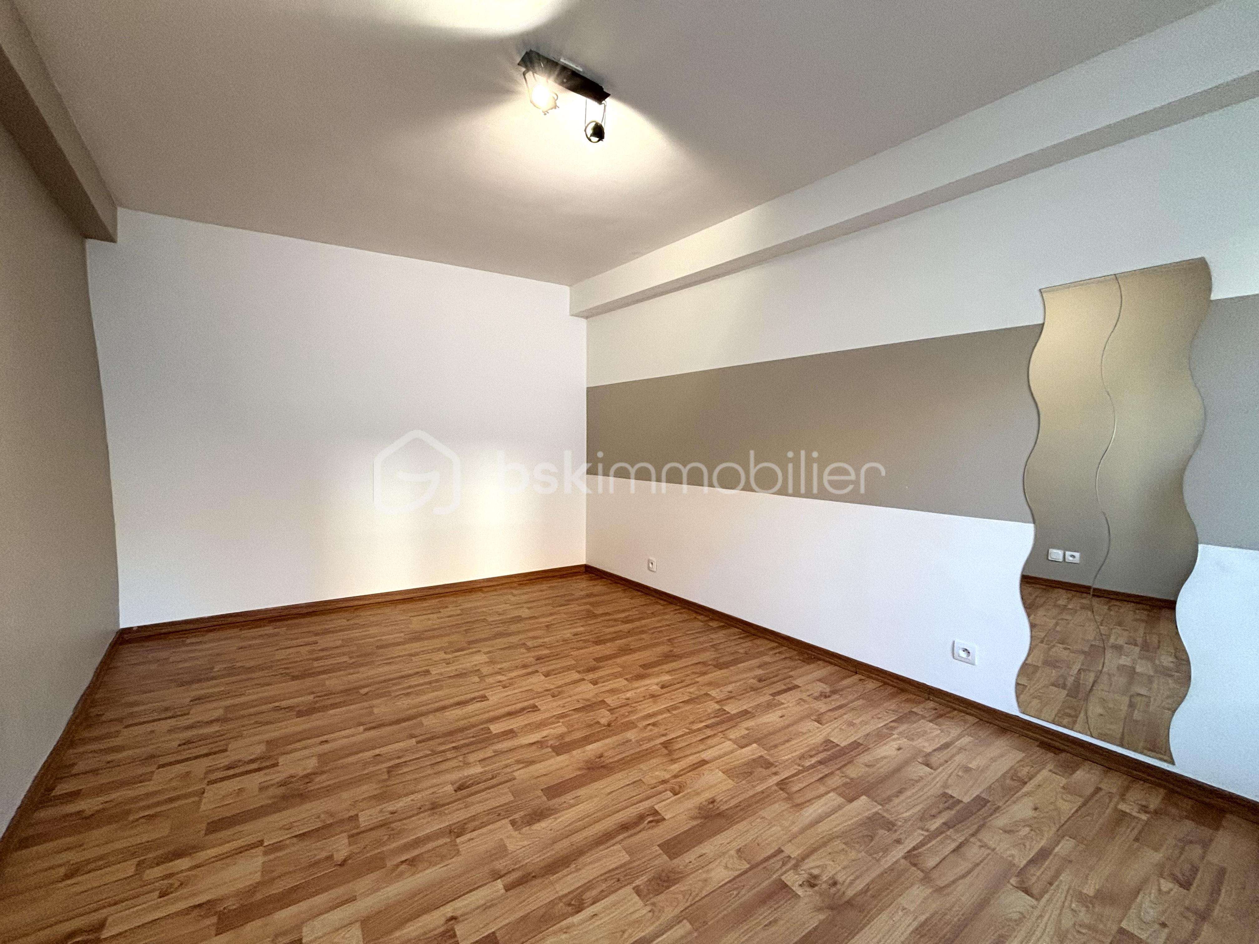 Appartement de 44,56 m² - IMG_7583.jpeg