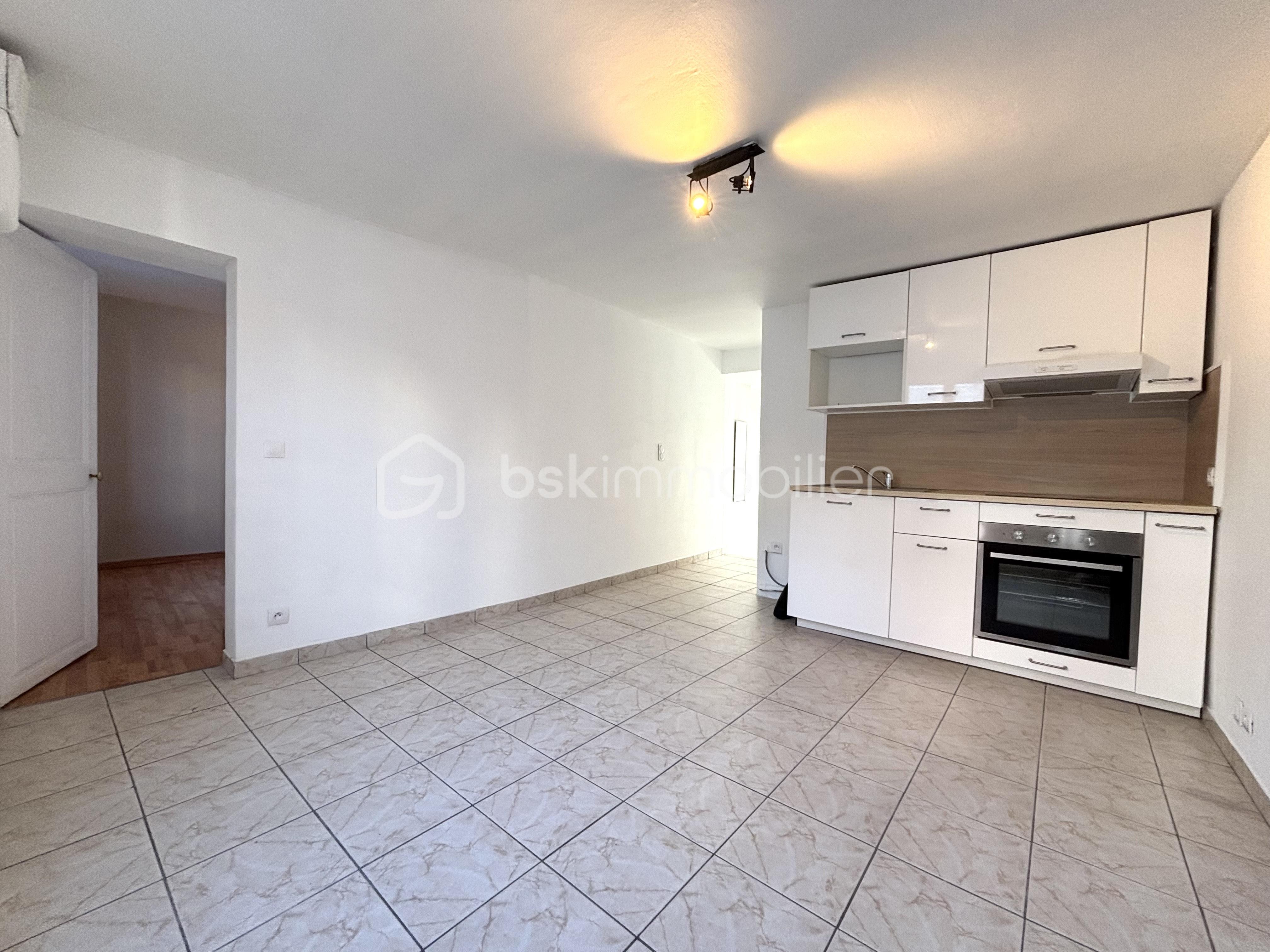 Appartement de 44,56 m² - IMG_7585.jpeg