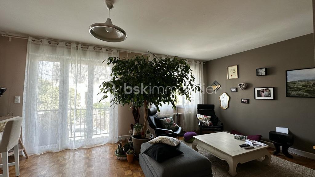 Maison de 164 m² - PHOTO-2026-02-11-19-40-01_8.jpg