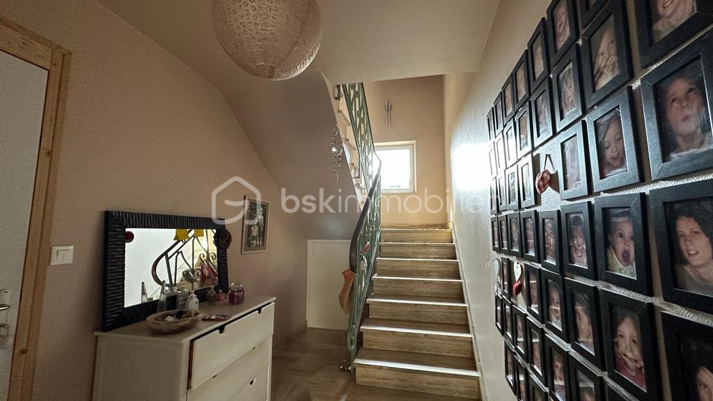 Maison de 164 m² - PHOTO-2026-02-11-19-40-01_6.jpg