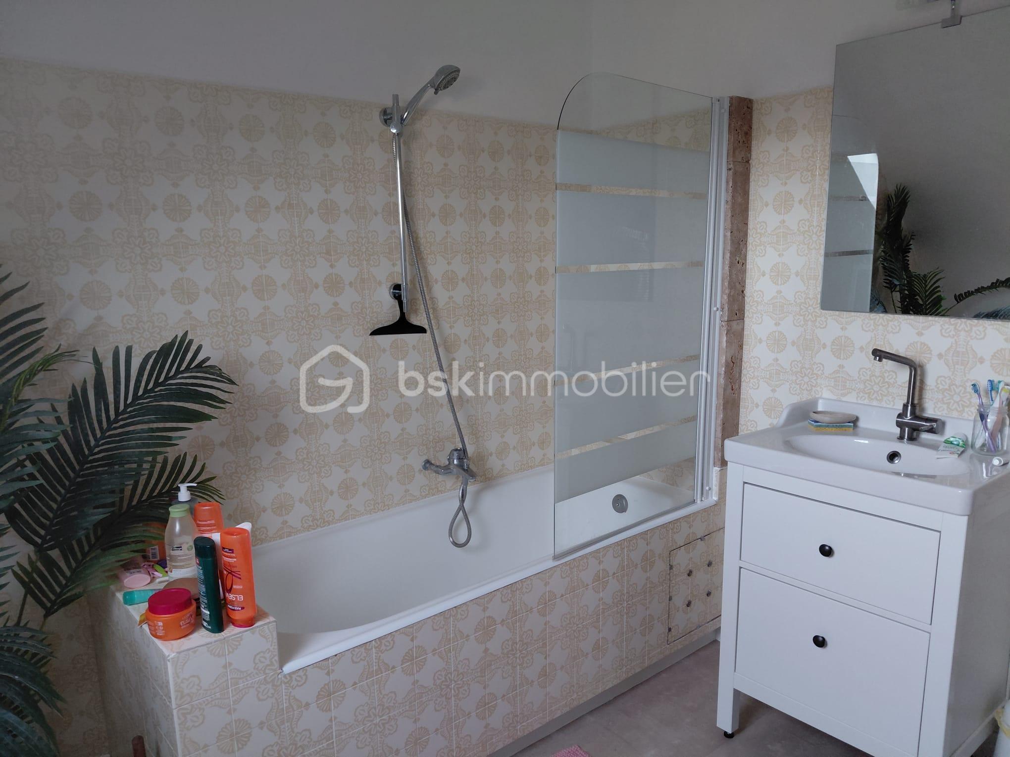 Maison de 164 m² - PHOTO-2026-02-11-19-40-01_4.jpg