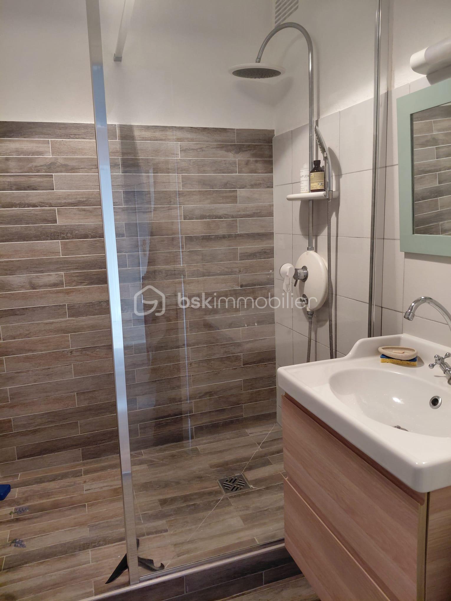 Maison de 164 m² - PHOTO-2026-02-11-19-40-01_1.jpg