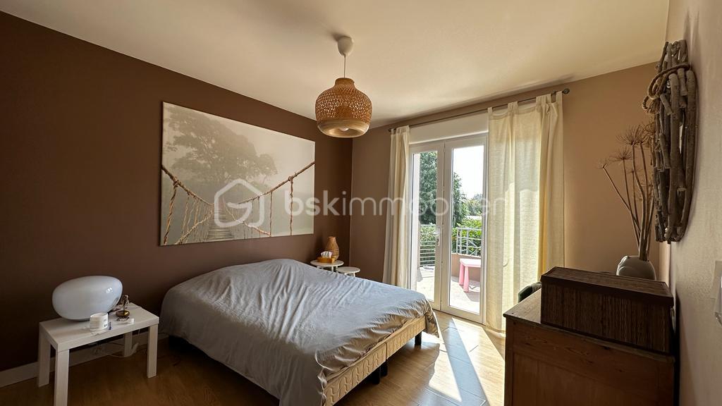 Maison de 164 m² - PHOTO-2026-02-11-19-40-01_7.jpg