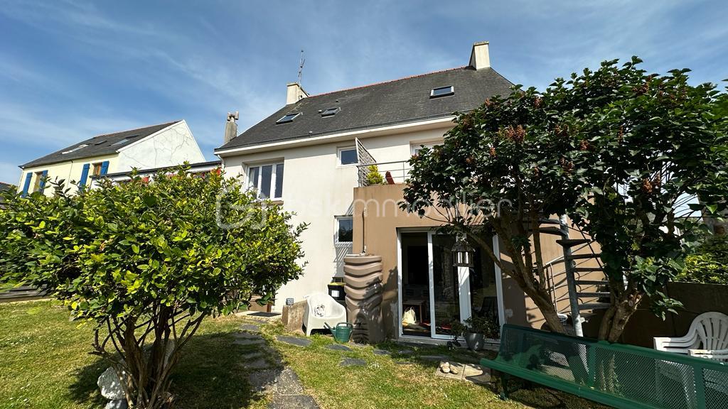 Maison de 164 m² - PHOTO-2026-02-11-19-40-01_9.jpg