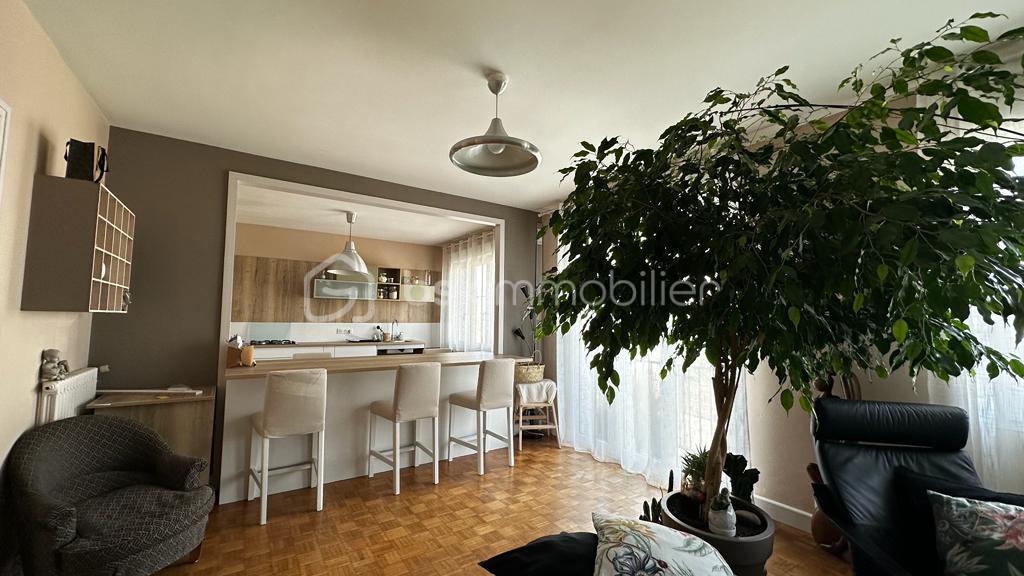 Maison de 164 m² - PHOTO-2026-02-11-19-40-01_2.jpg