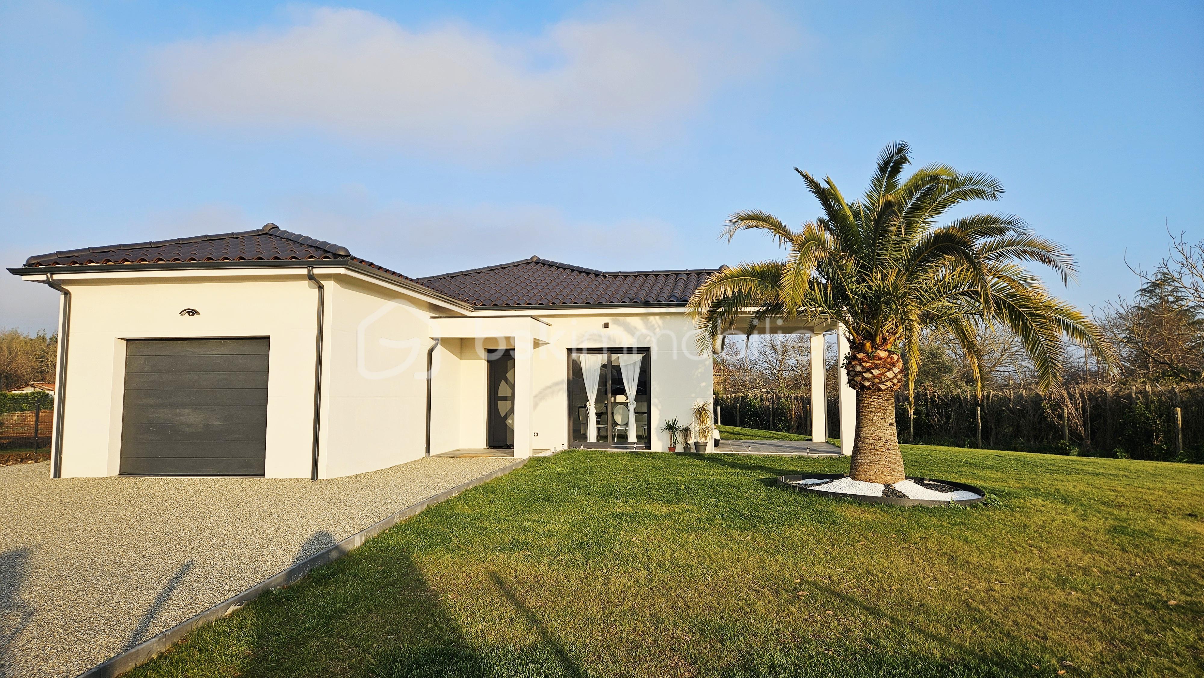 Maison de 131 m² - 20250115_163556.jpg