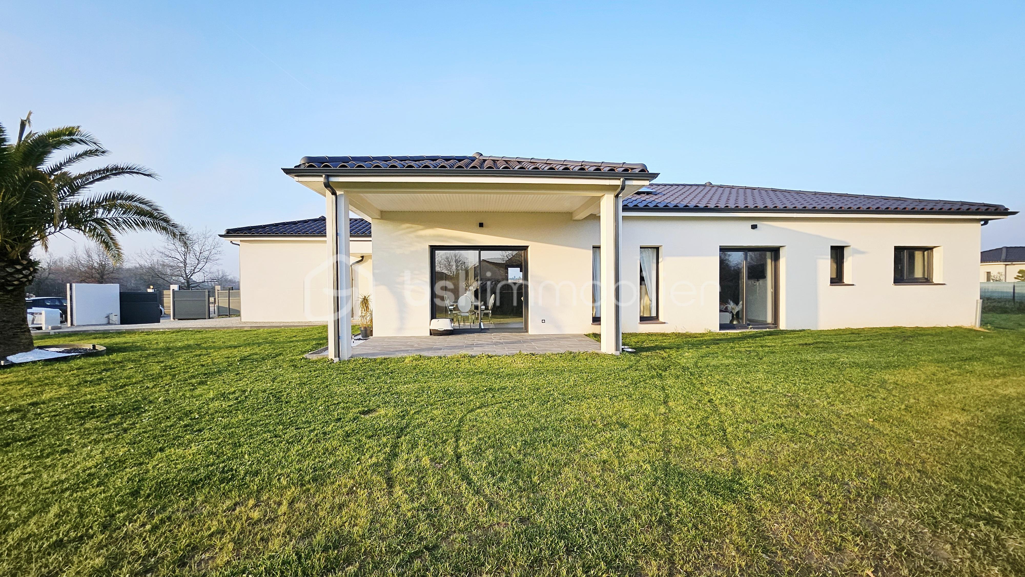 Maison de 131 m² - 20250115_164815.jpg