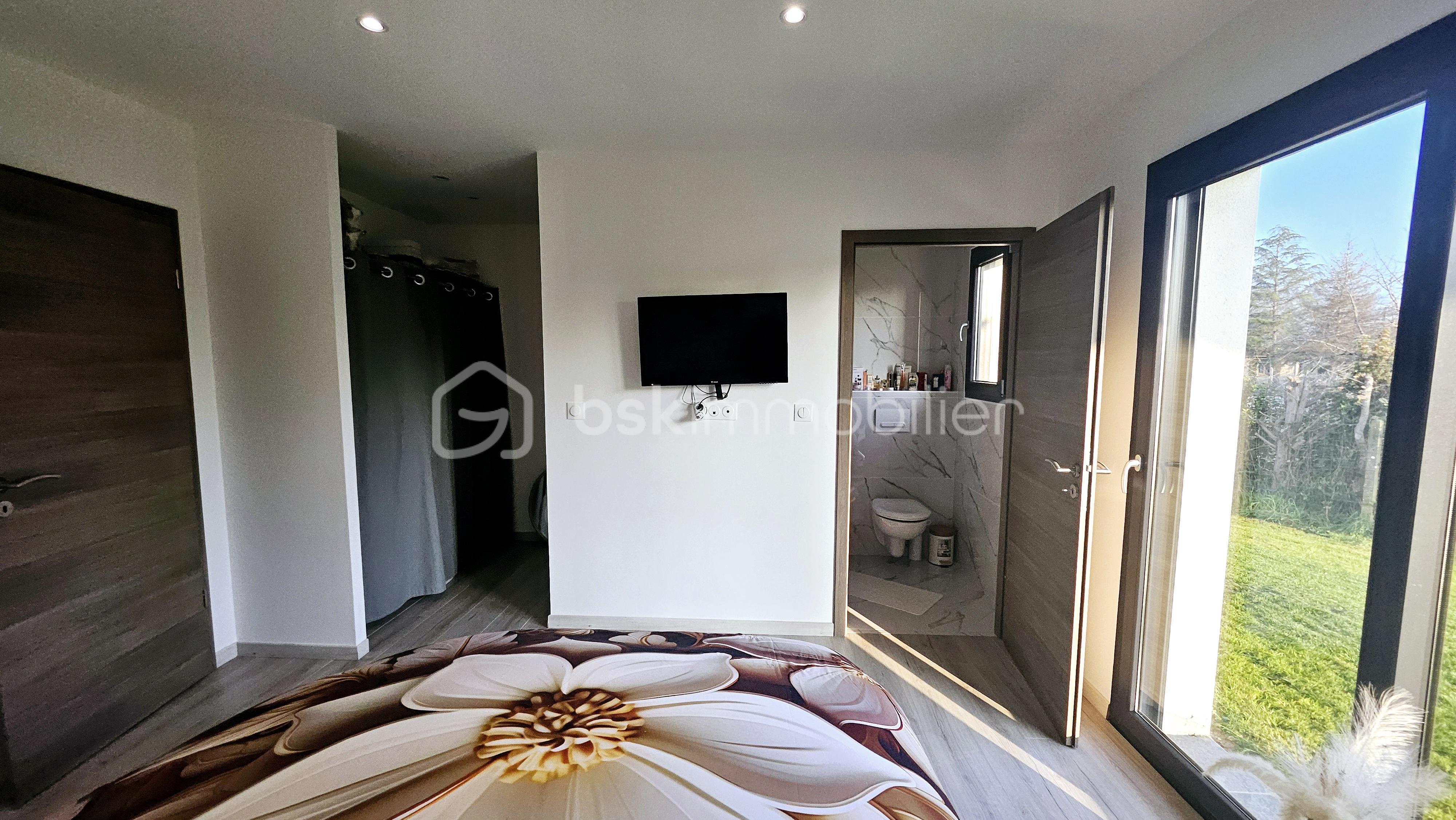 Maison de 131 m² - 20250115_163233.jpg