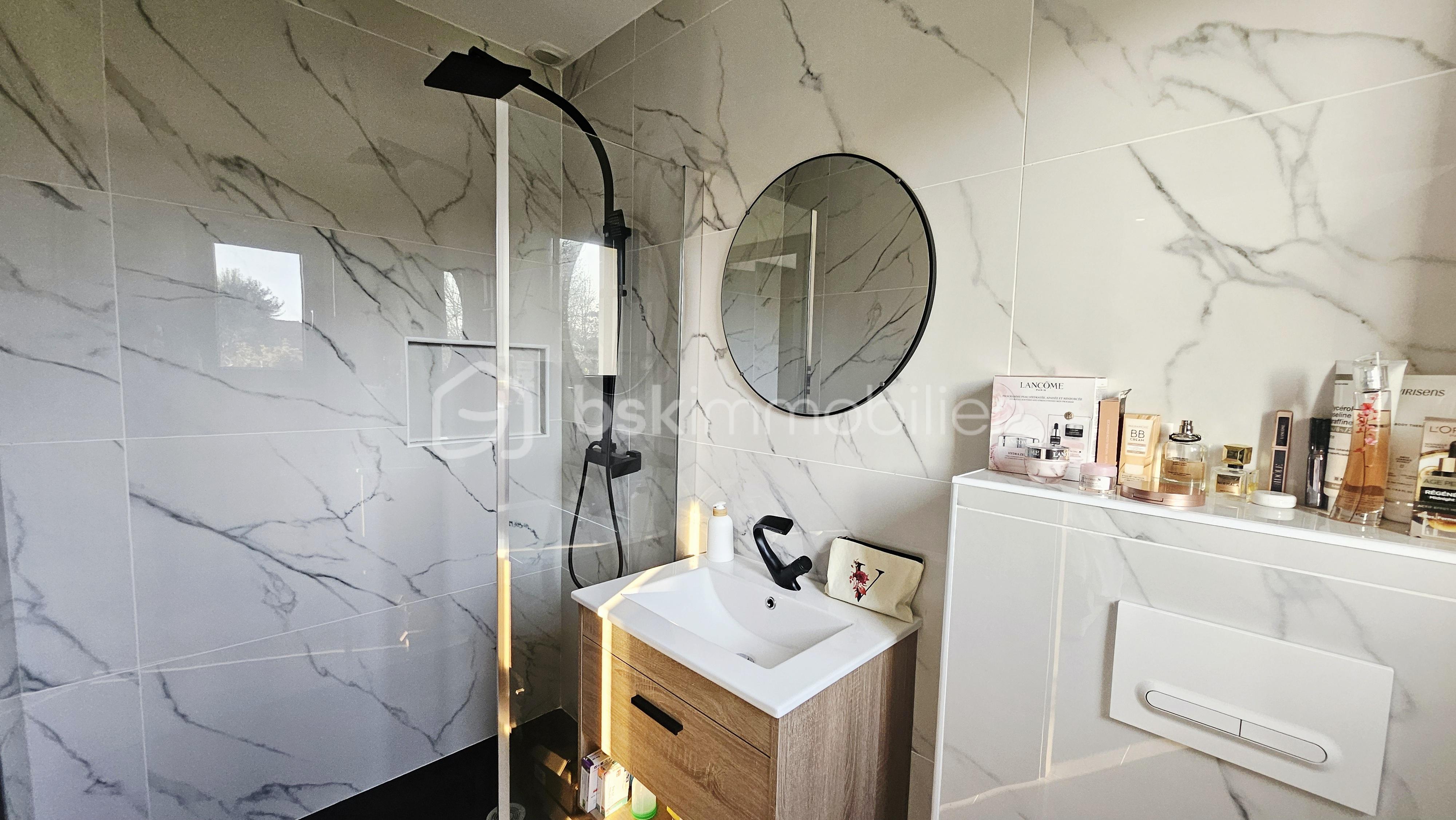 Maison de 131 m² - 20250115_163158.jpg