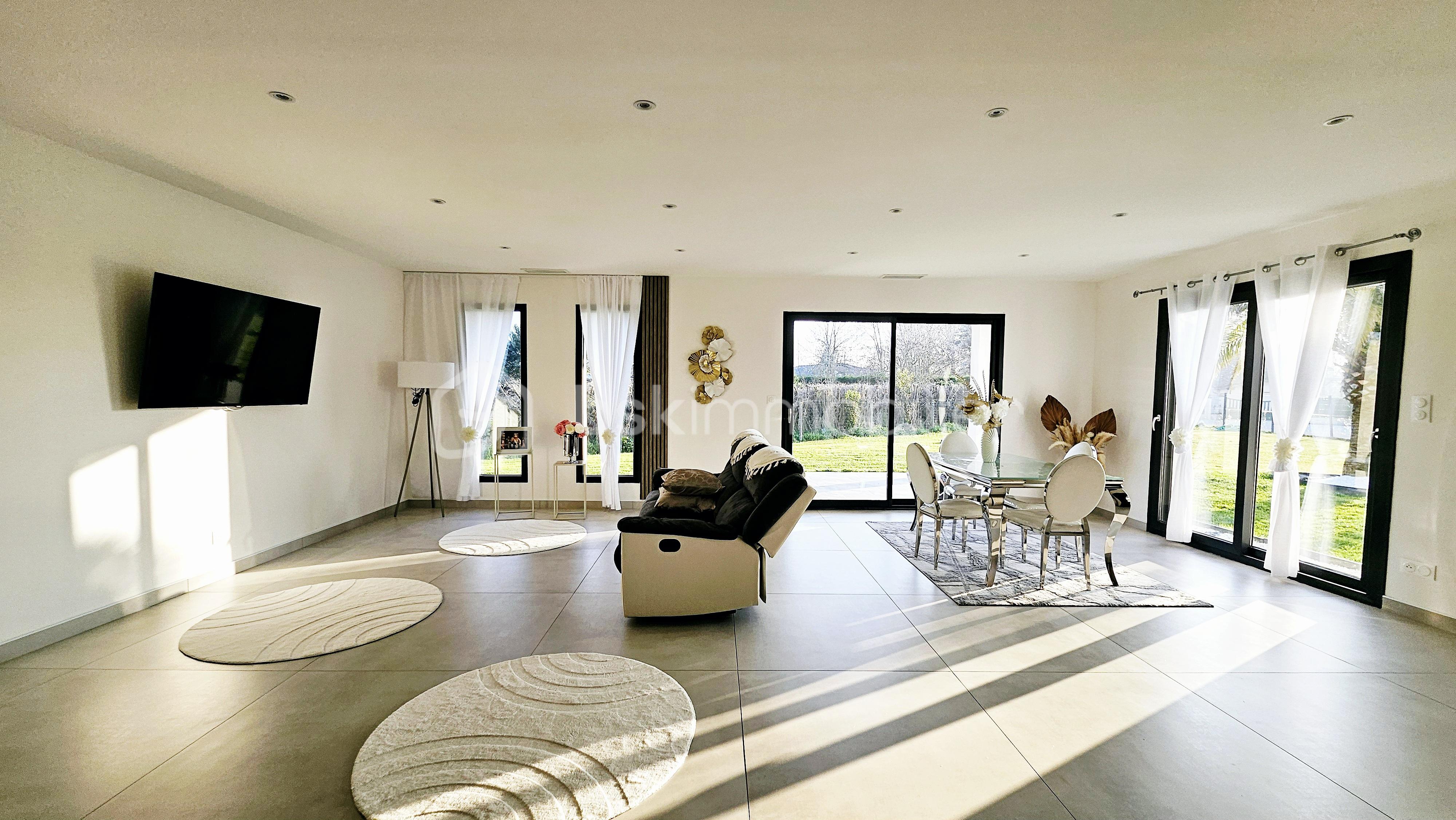 Maison de 131 m² - 20250115_162710-1.jpg