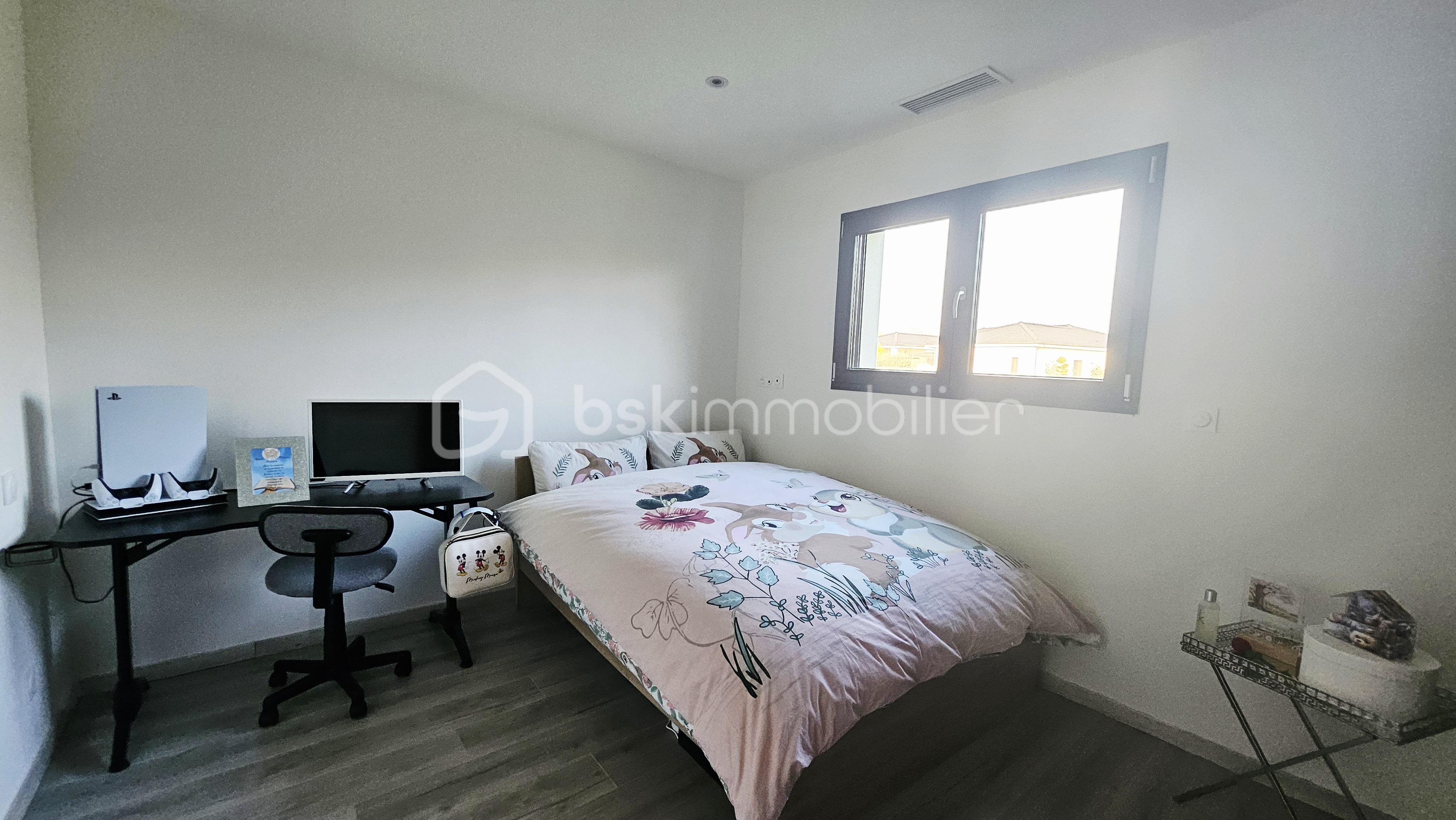 Maison de 131 m² - 20250115_163319.jpg