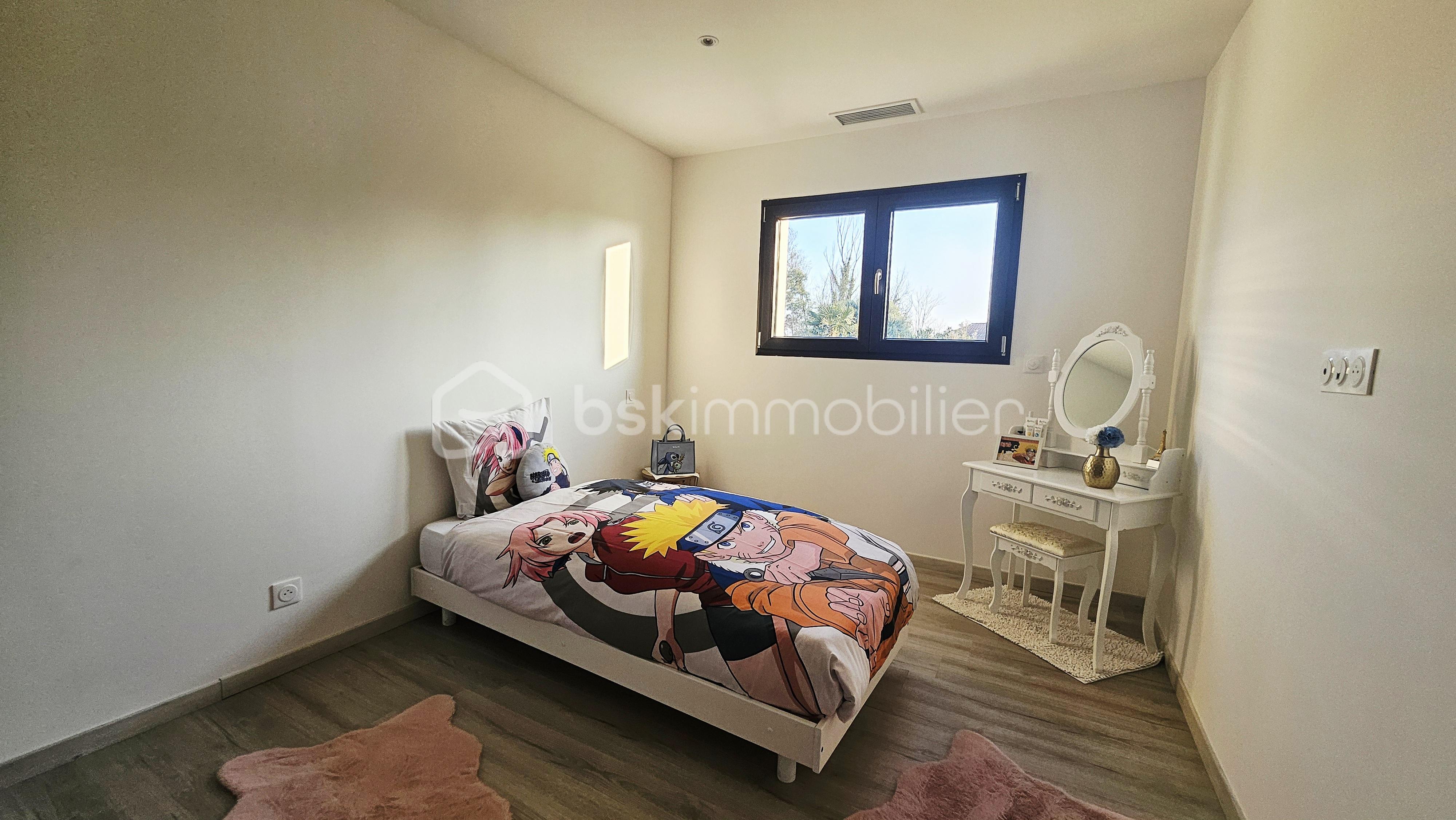 Maison de 131 m² - 20250115_163335.jpg