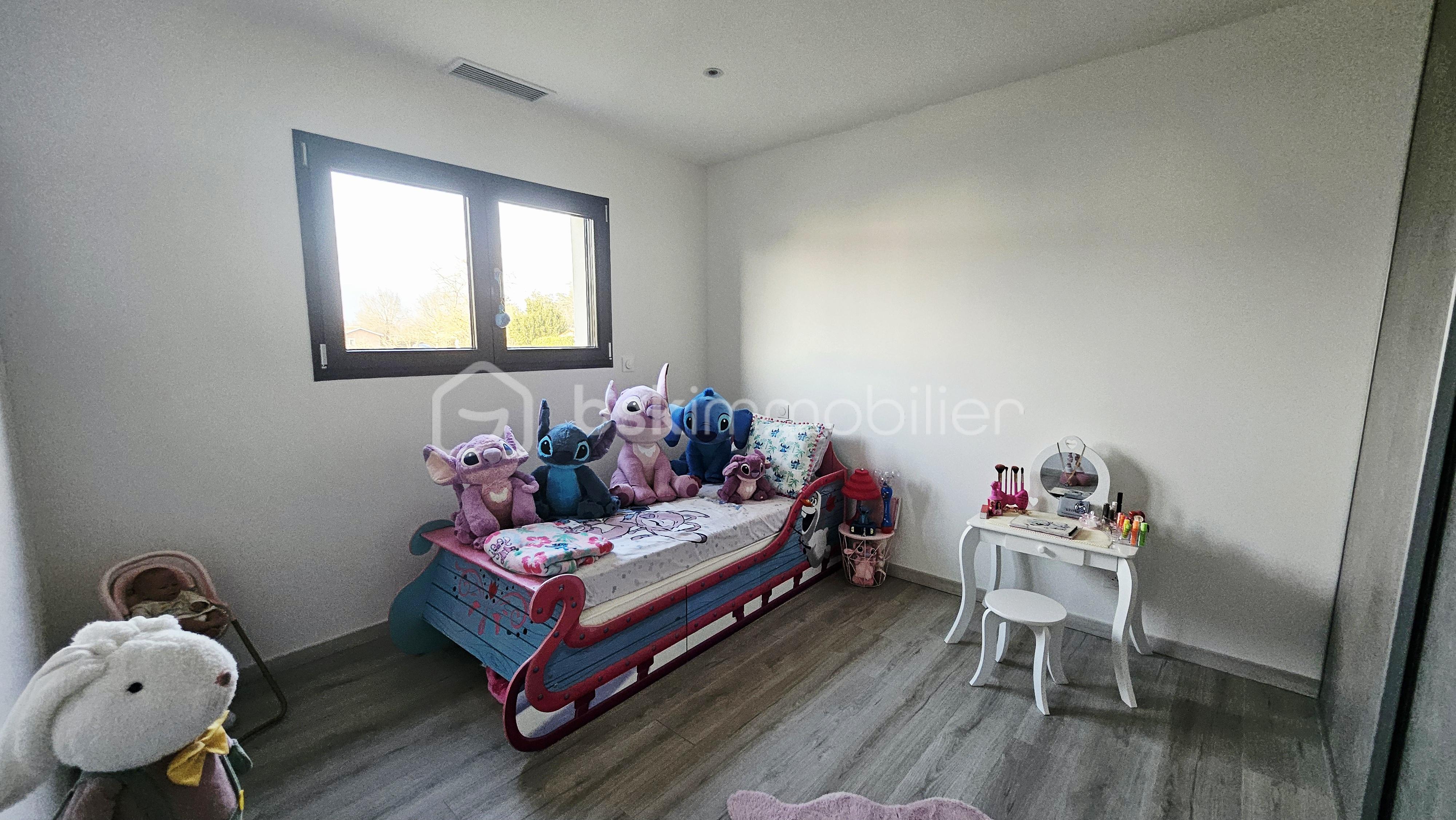 Maison de 131 m² - 20250115_163033.jpg