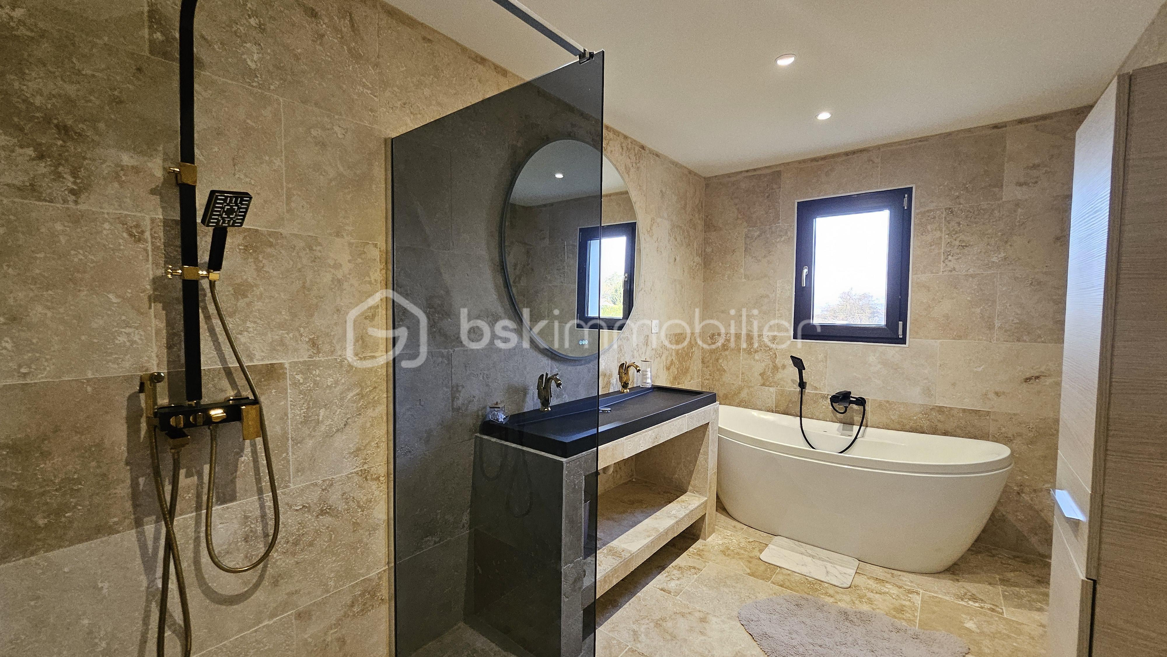 Maison de 131 m² - 20250115_162852.jpg