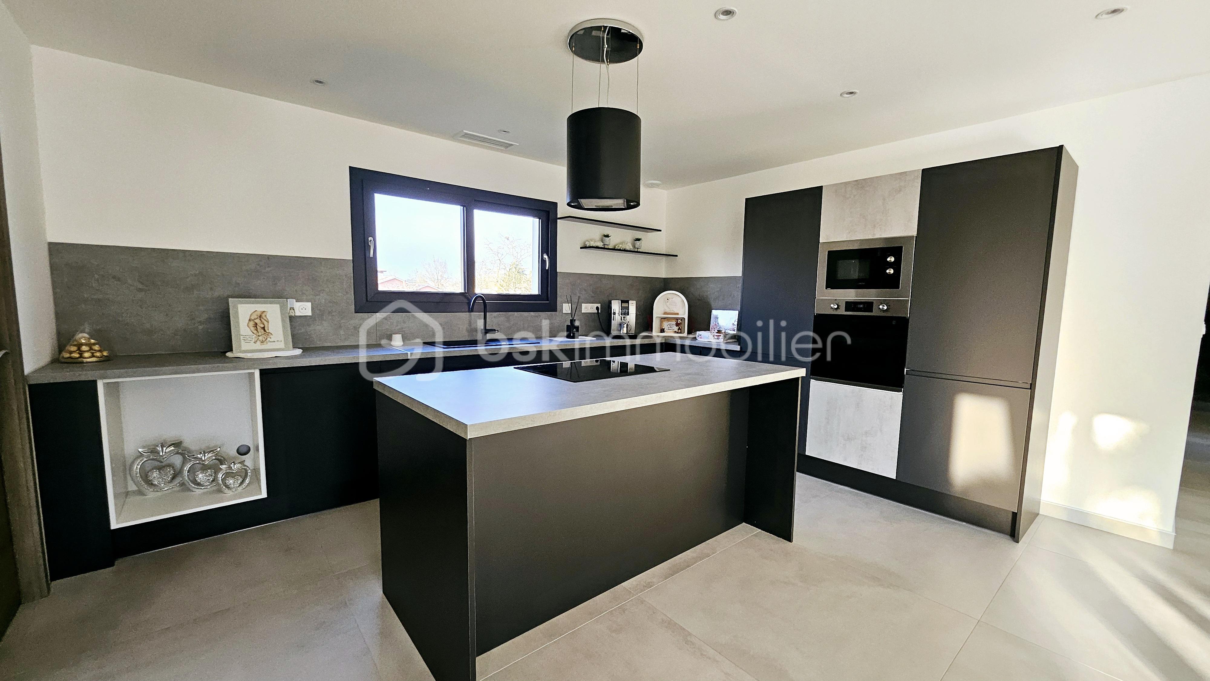 Maison de 131 m² - 20250115_162653.jpg