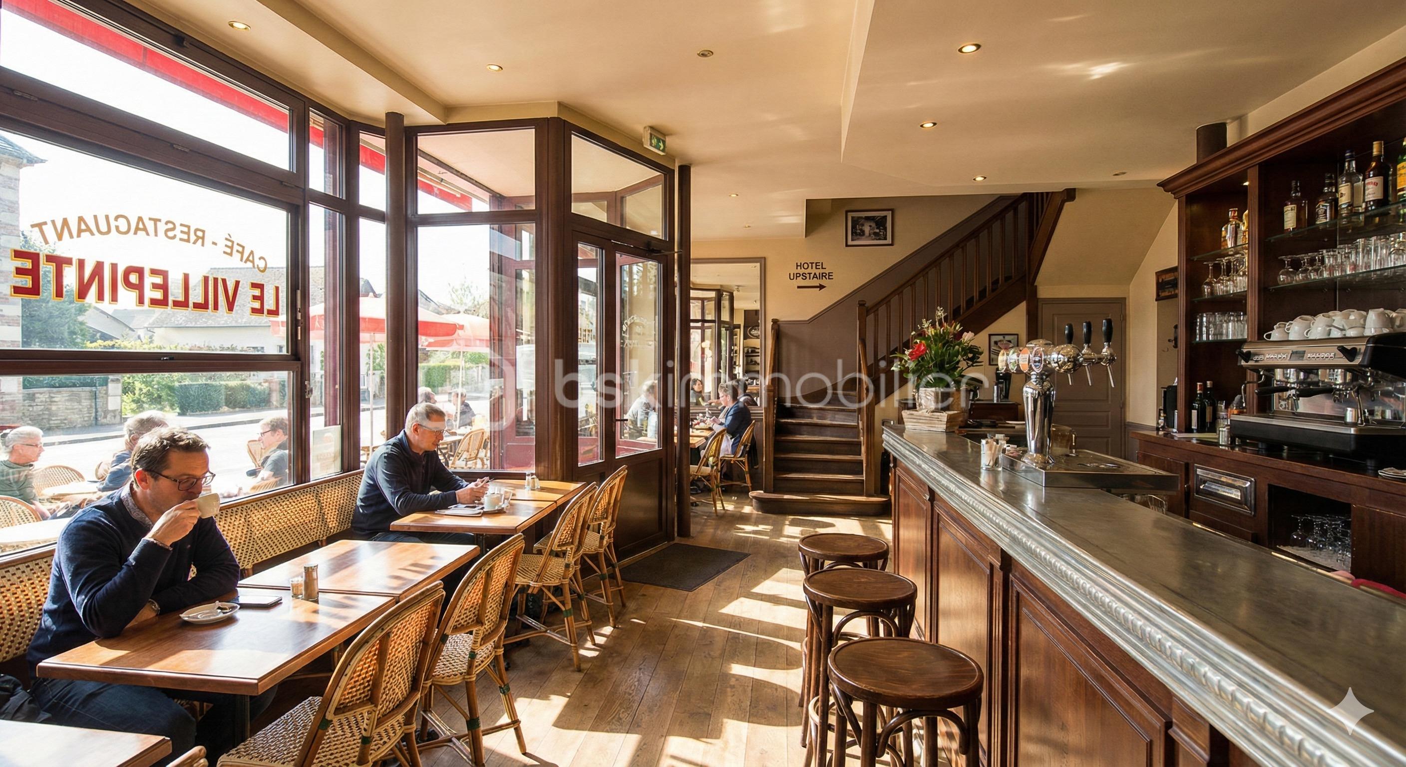 Fonds de commerce - IMG_2087.jpeg