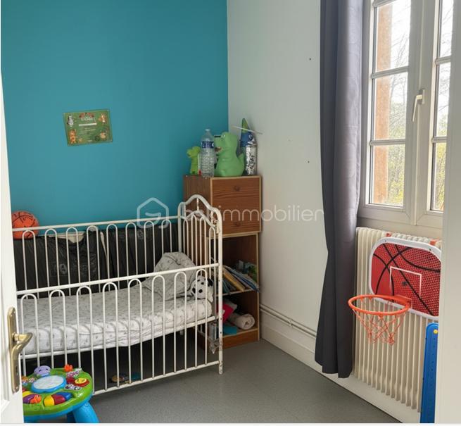 Maison de village de 68 m² - Capture d’écran 2025-12-05 193925.png