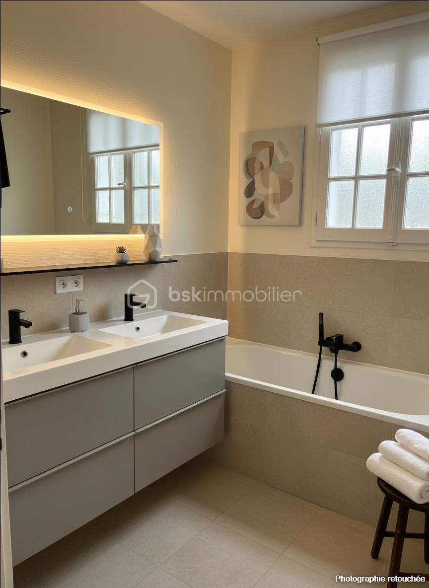 Maison de village de 68 m² - generated_2026-01-05T16_20_43.372.jpg