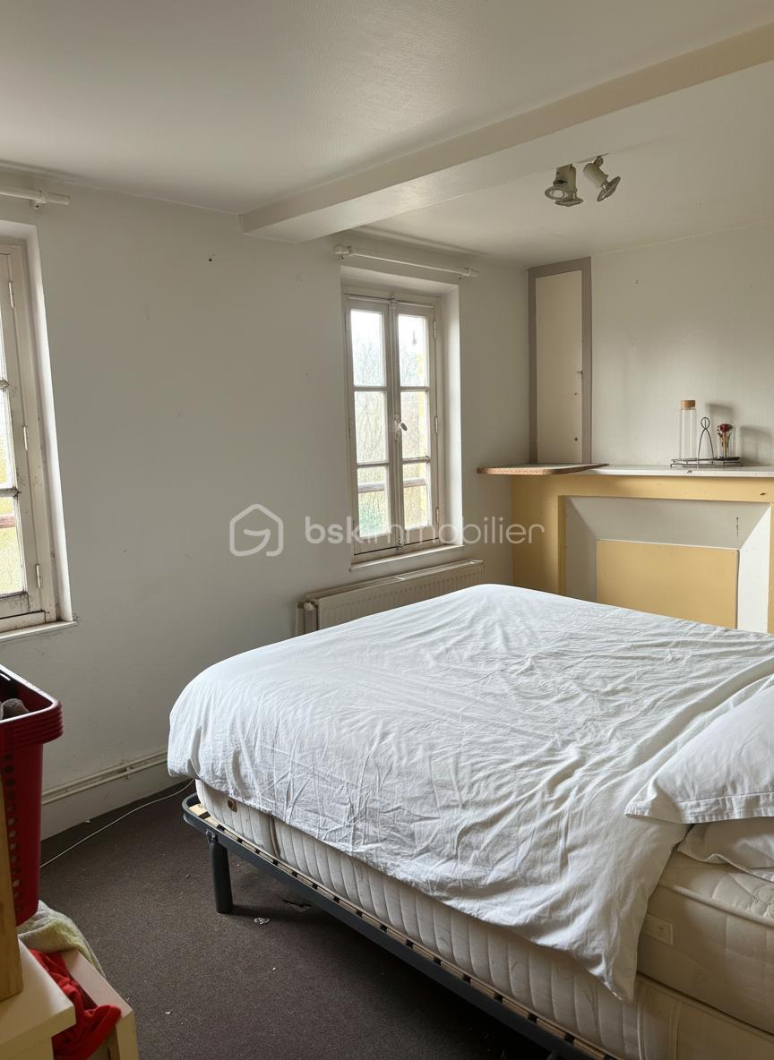 Maison de village de 68 m² - chambre parental.jpg