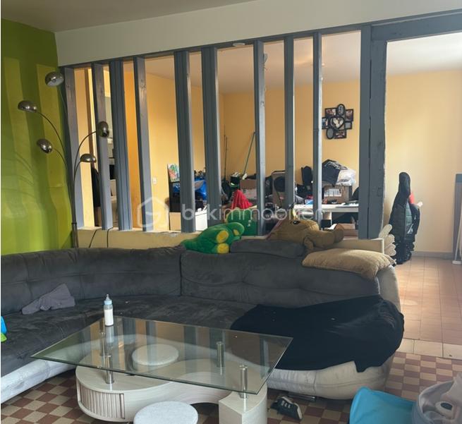 Maison de village de 68 m² - Capture d’écran 2025-12-05 193447.png