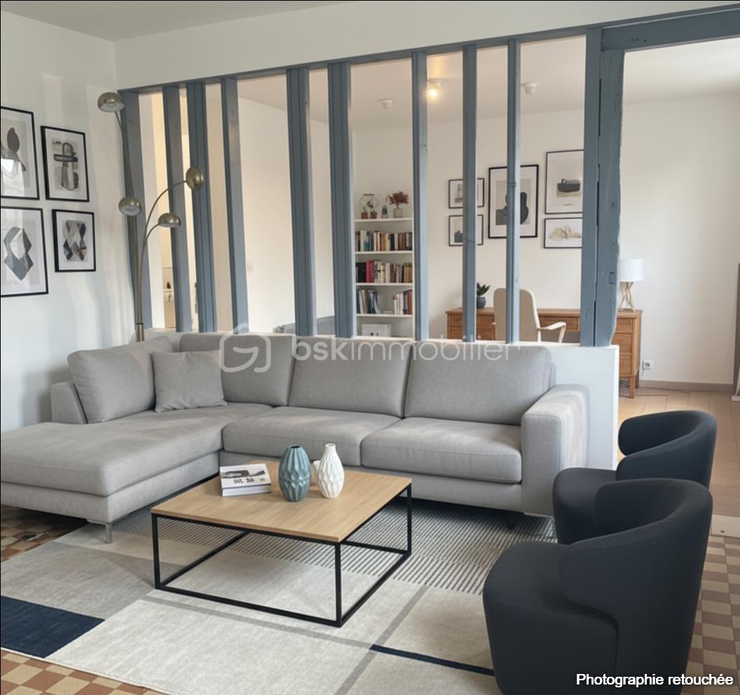 Maison de village de 68 m² - generated_2026-01-05T16_05_51.888.jpg