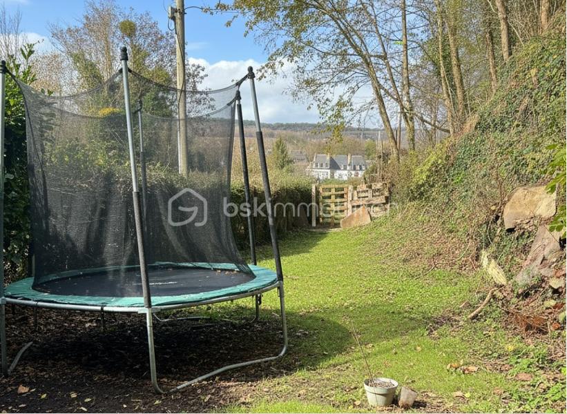 Maison de village de 68 m² - Capture d’écran 2025-12-05 194019.png