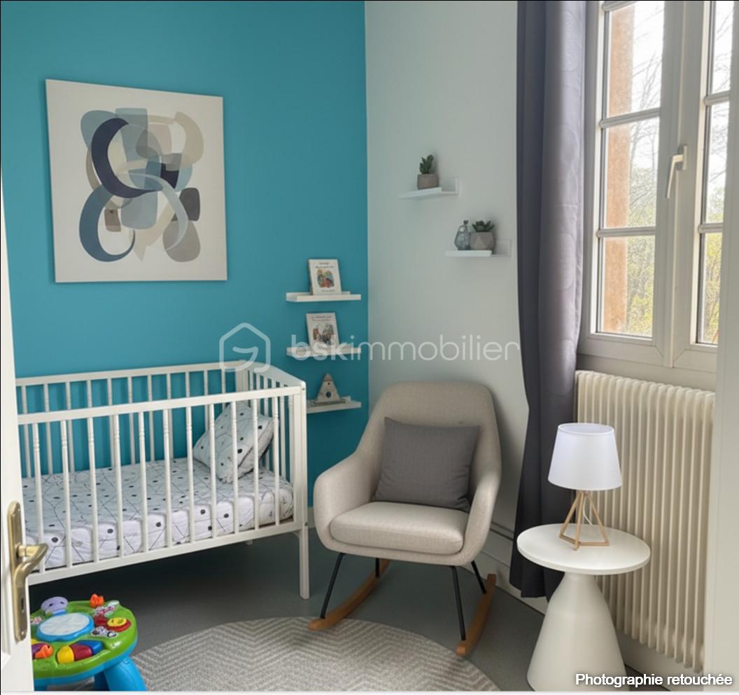 Maison de village de 68 m² - generated_2026-01-05T16_12_40.827.jpg