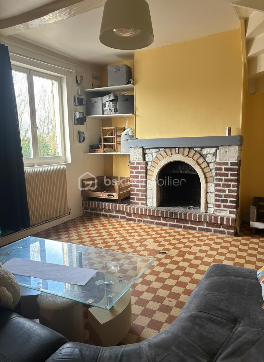 Maison de village de 68 m² - séjour.jpg