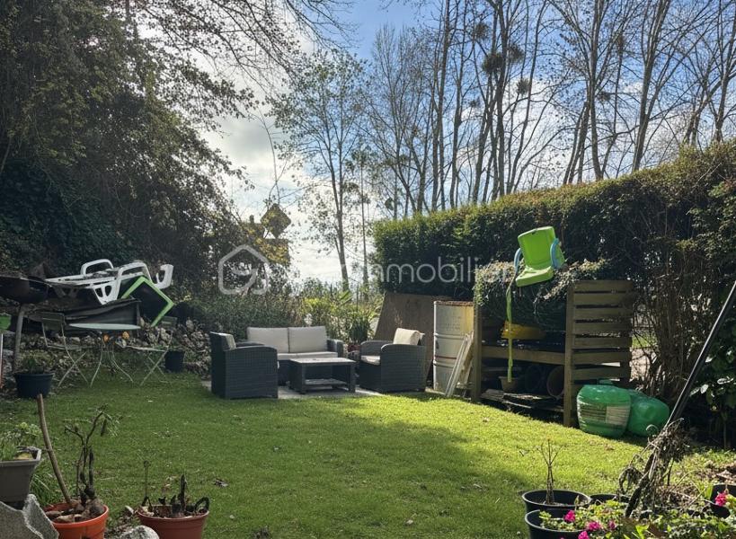 Maison de village de 68 m² - EXTERIEUR 01.png