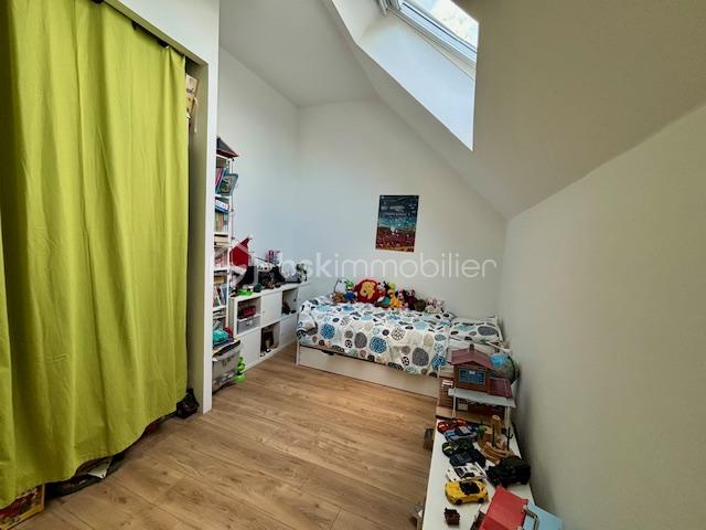 Maison de 148 m² - IMG_1584.jpg