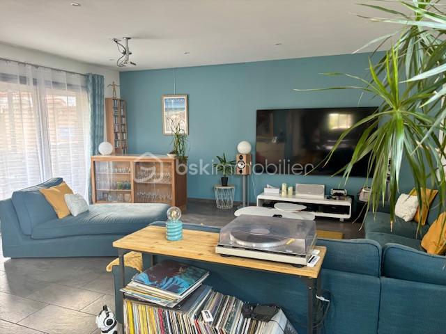 Maison de 148 m² - IMG_1562.jpg
