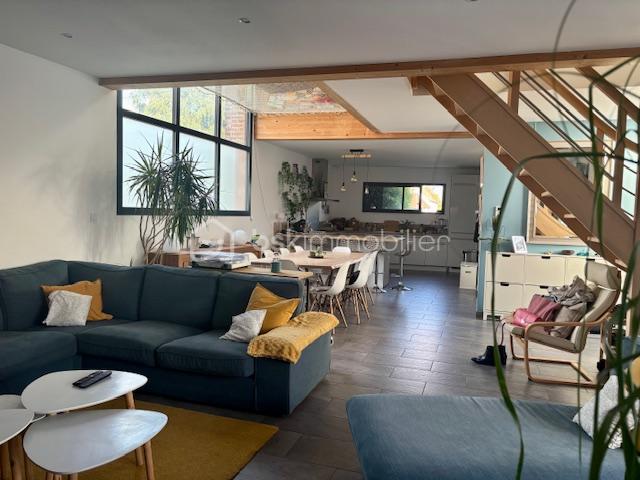 Maison de 148 m² - IMG_1566.jpg