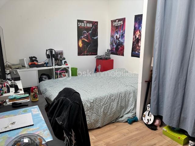Maison de 148 m² - IMG_1586.jpg