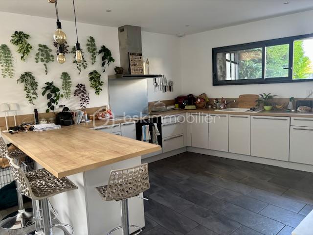 Maison de 148 m² - IMG_1564.jpg