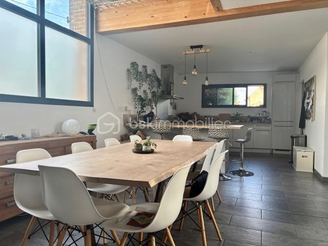 Maison de 148 m² - IMG_1567.jpg