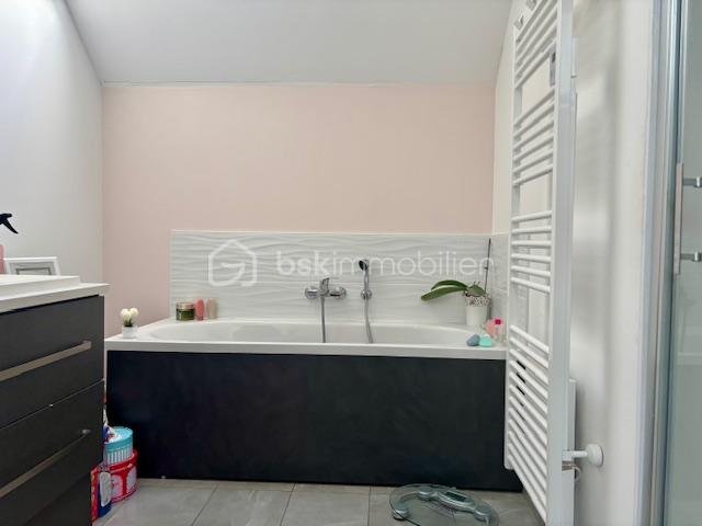 Maison de 148 m² - IMG_1582.jpg
