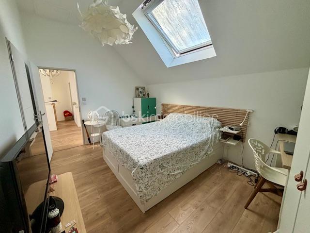 Maison de 148 m² - IMG_1580.jpg