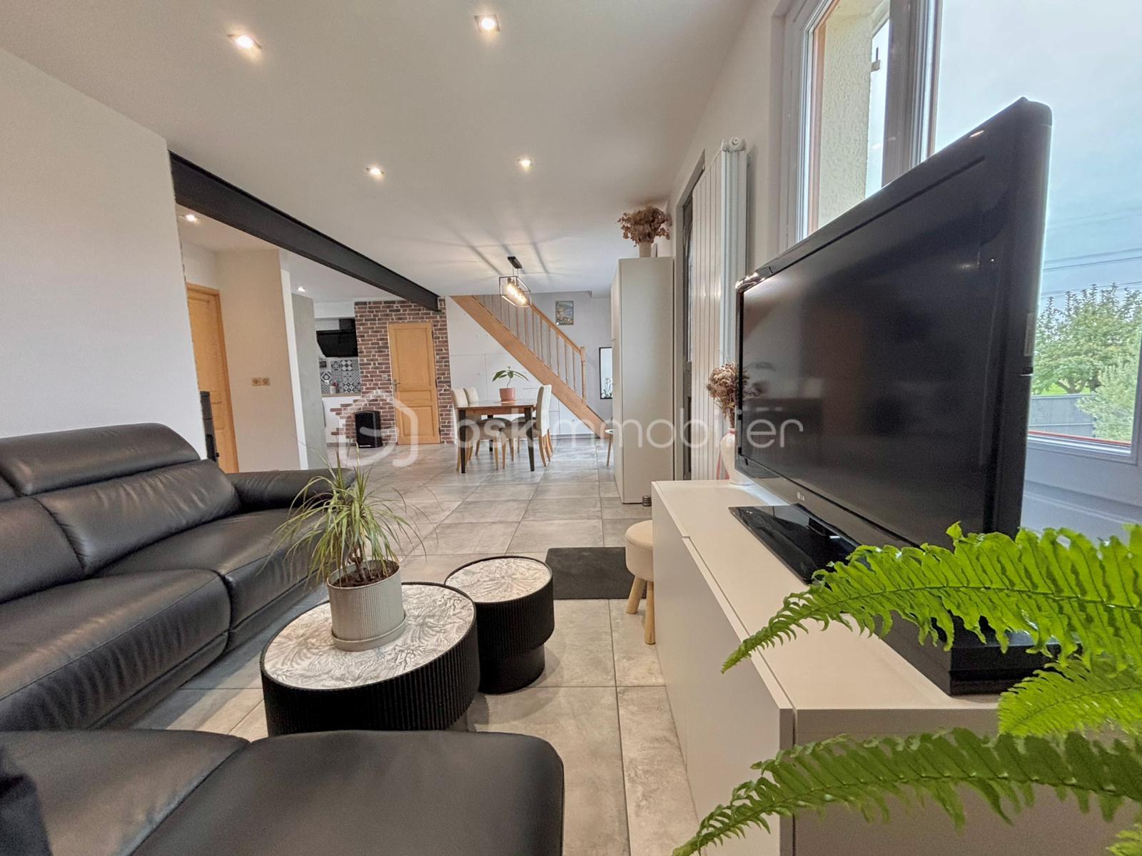 Maison de 83 m² - WhatsApp Image 2025-10-15 at 22.15.29 (7).jpeg