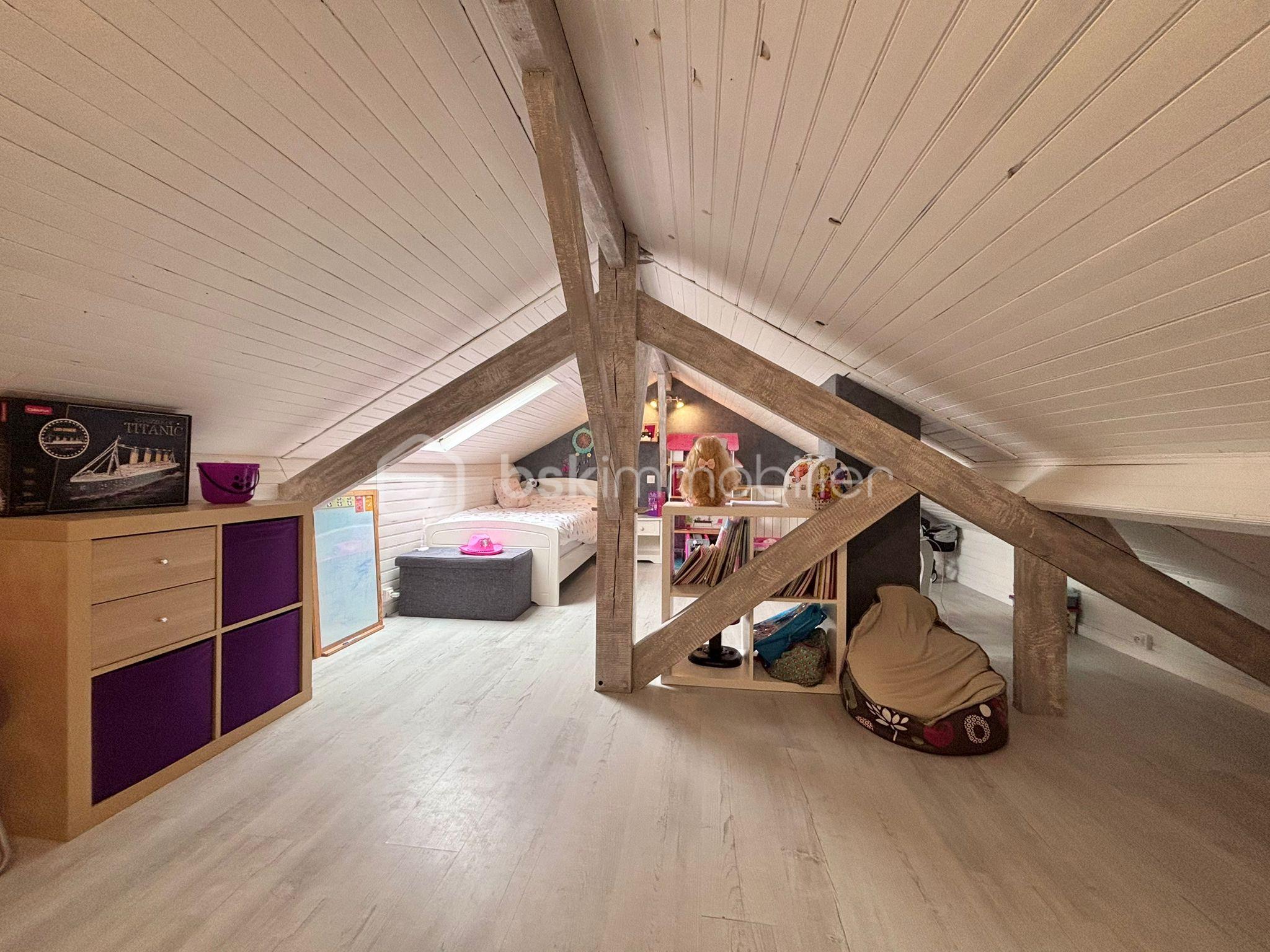 Maison de 83 m² - WhatsApp Image 2025-10-15 at 22.15.31 (4).jpeg