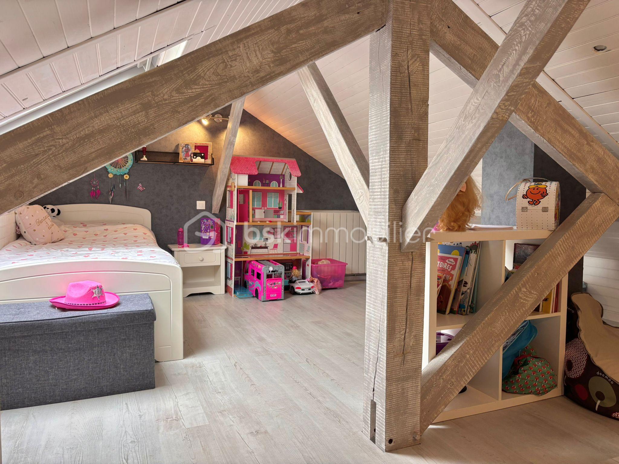 Maison de 83 m² - WhatsApp Image 2025-10-15 at 22.15.31.jpeg