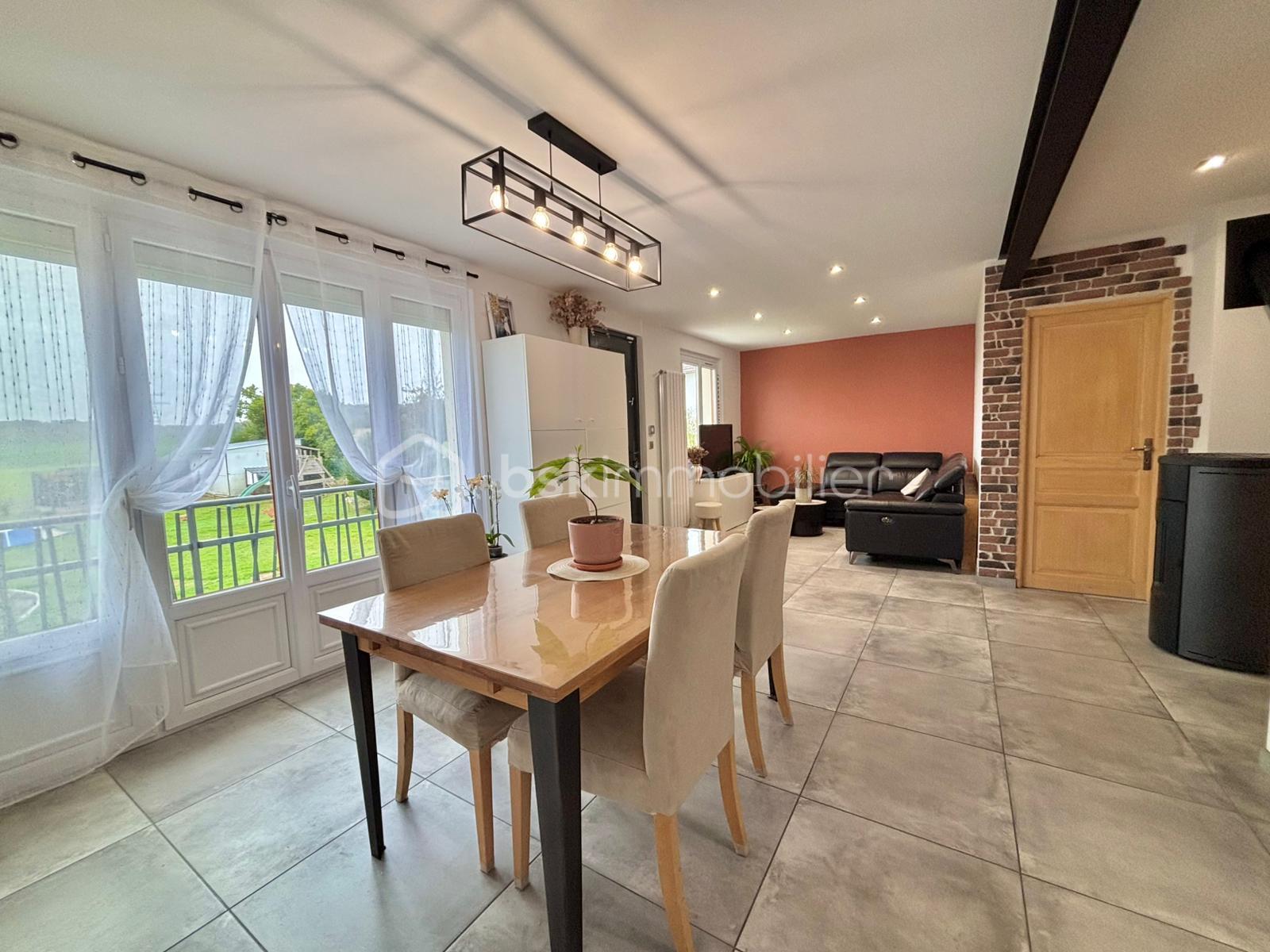 Maison de 83 m² - WhatsApp Image 2025-10-15 at 22.15.29 (11).jpeg
