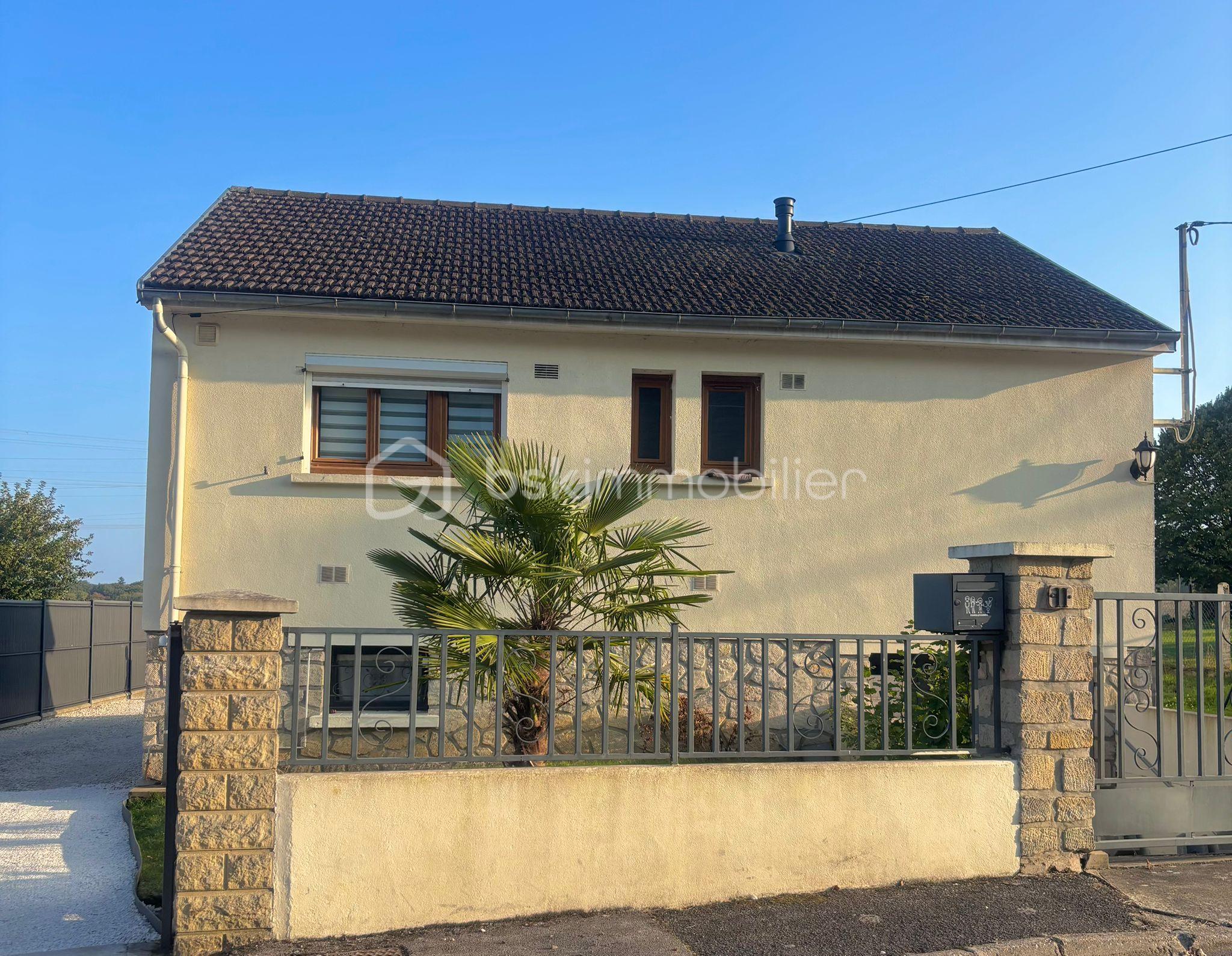 Maison de 83 m² - WhatsApp Image 2025-10-15 at 22.15.32 (6).jpeg